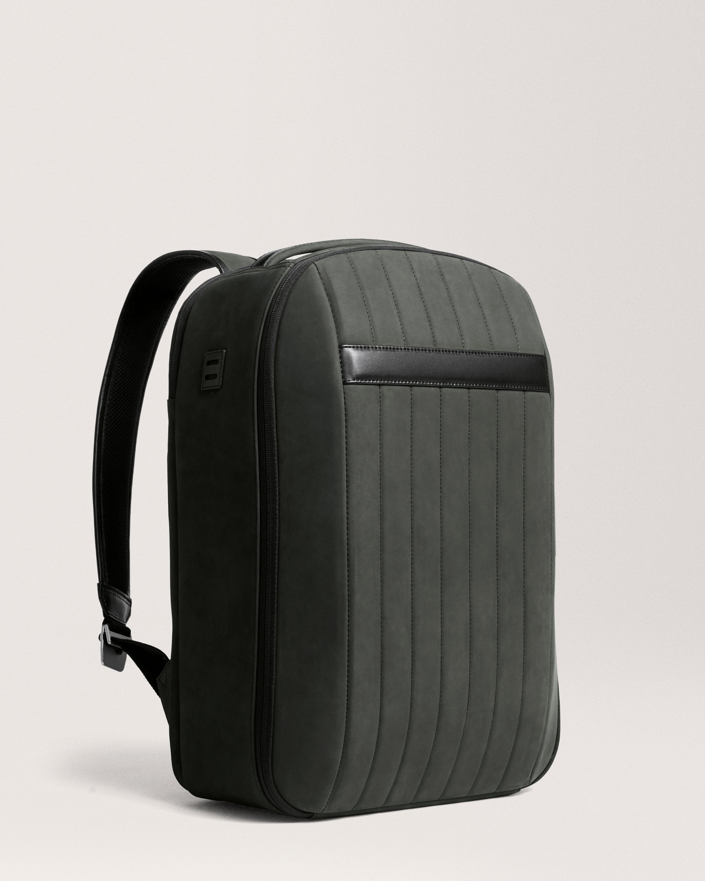 72-hour Backpack charcoal