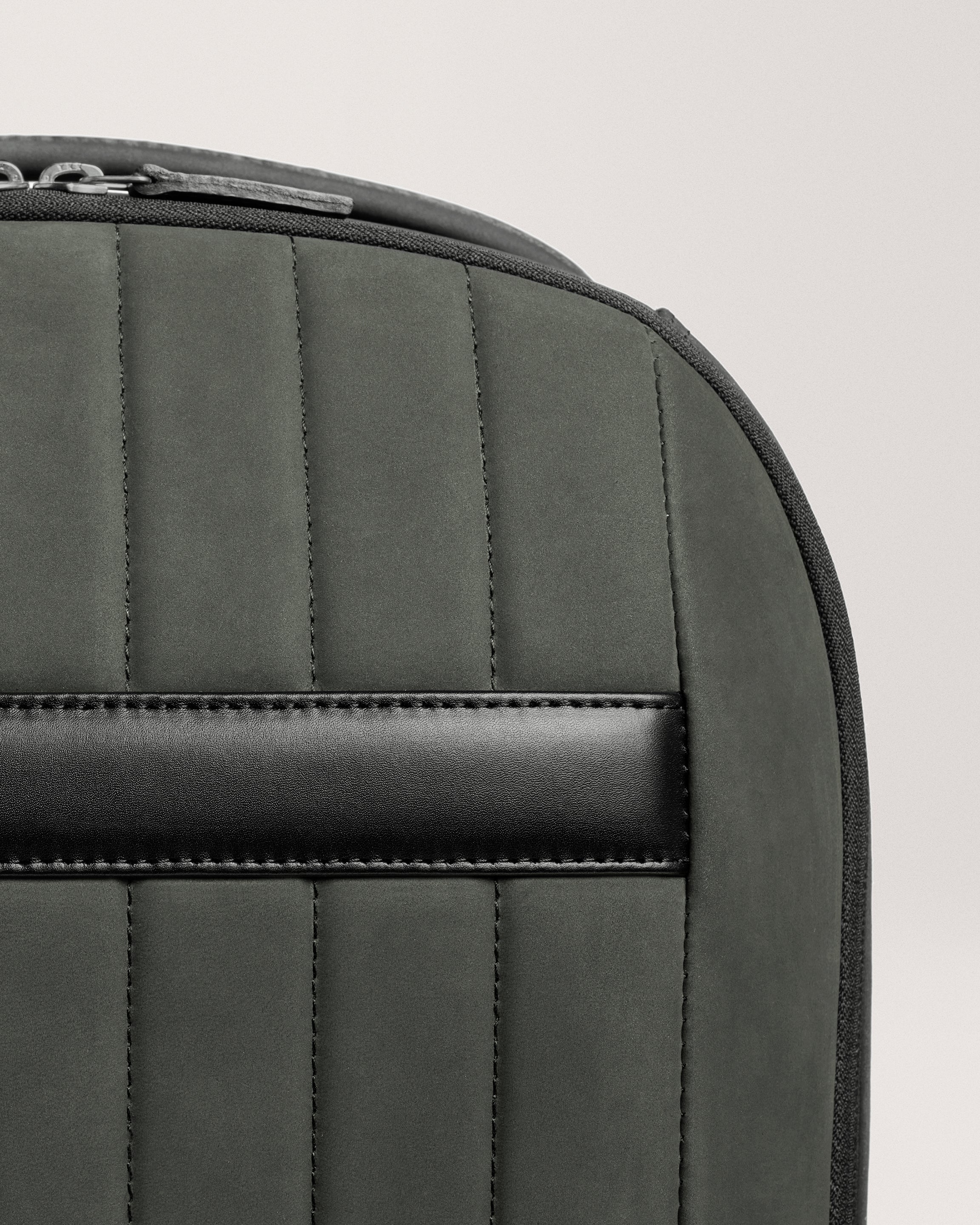 72-hour Backpack charcoal