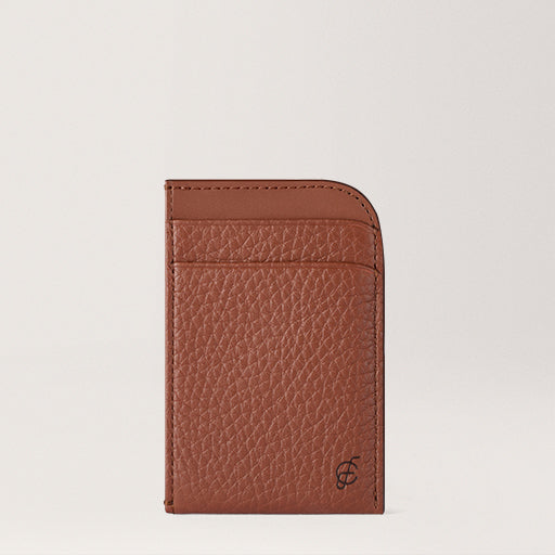 Foley Cardholder