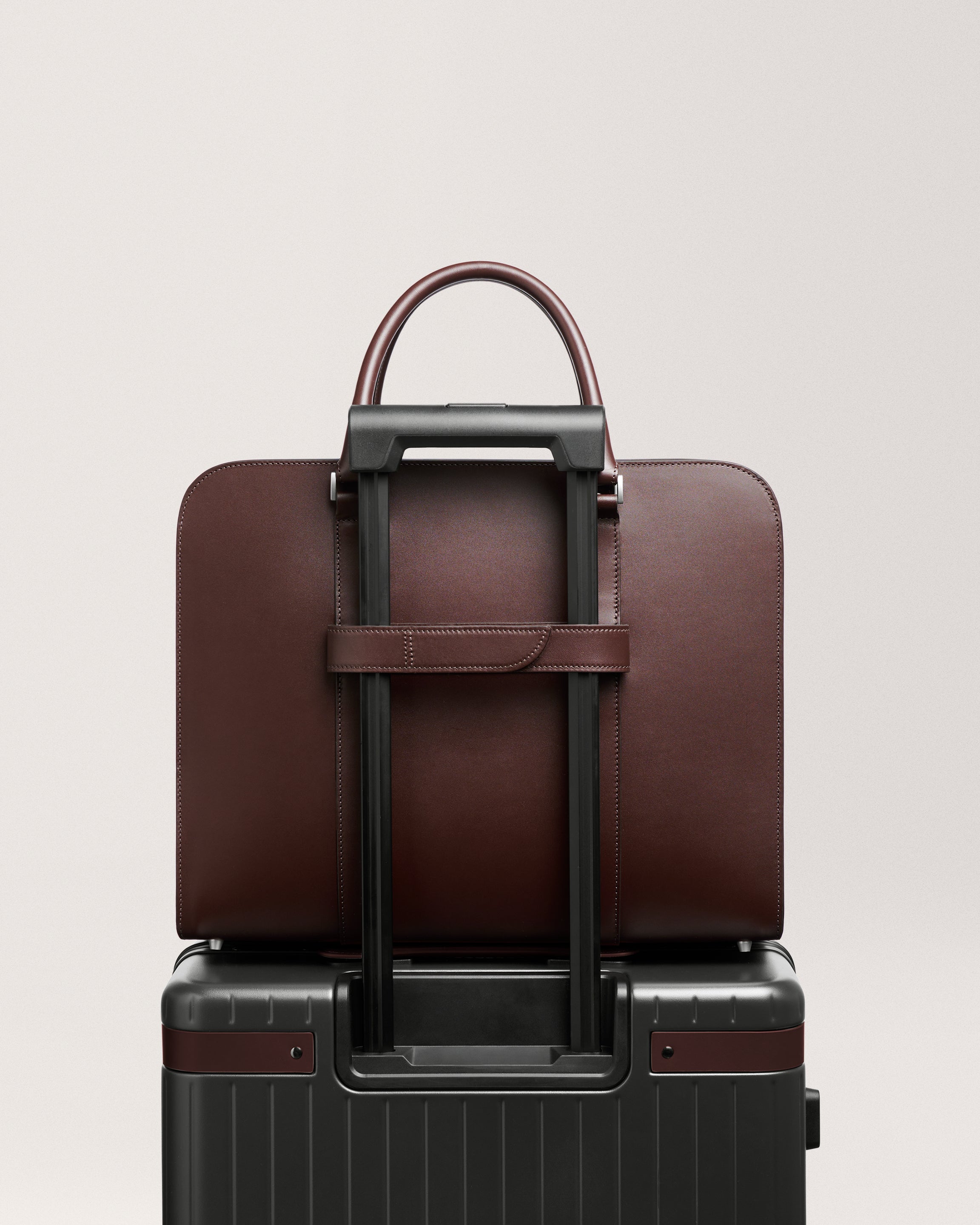 Smart Holder chocolate