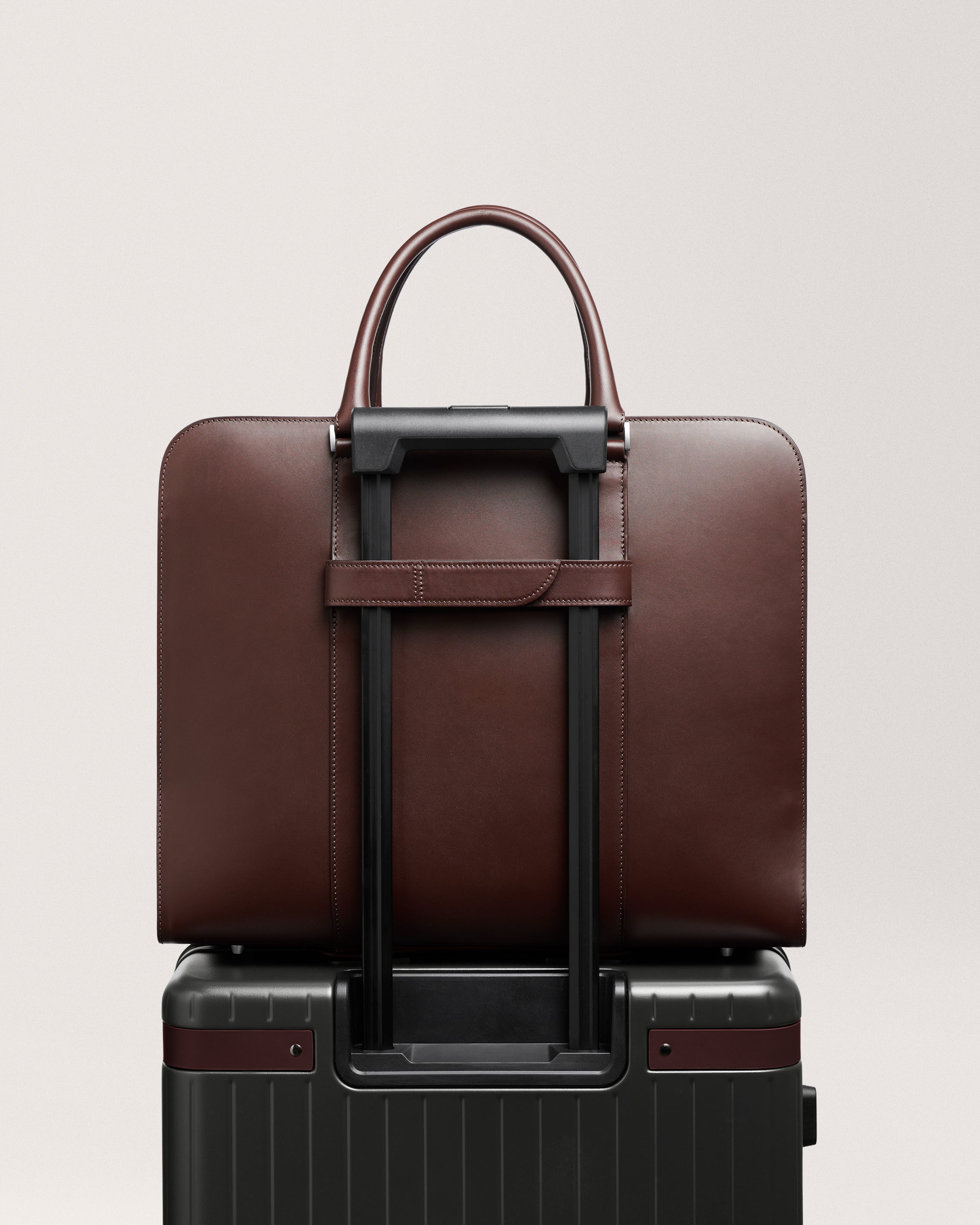 Smart Holder chocolate