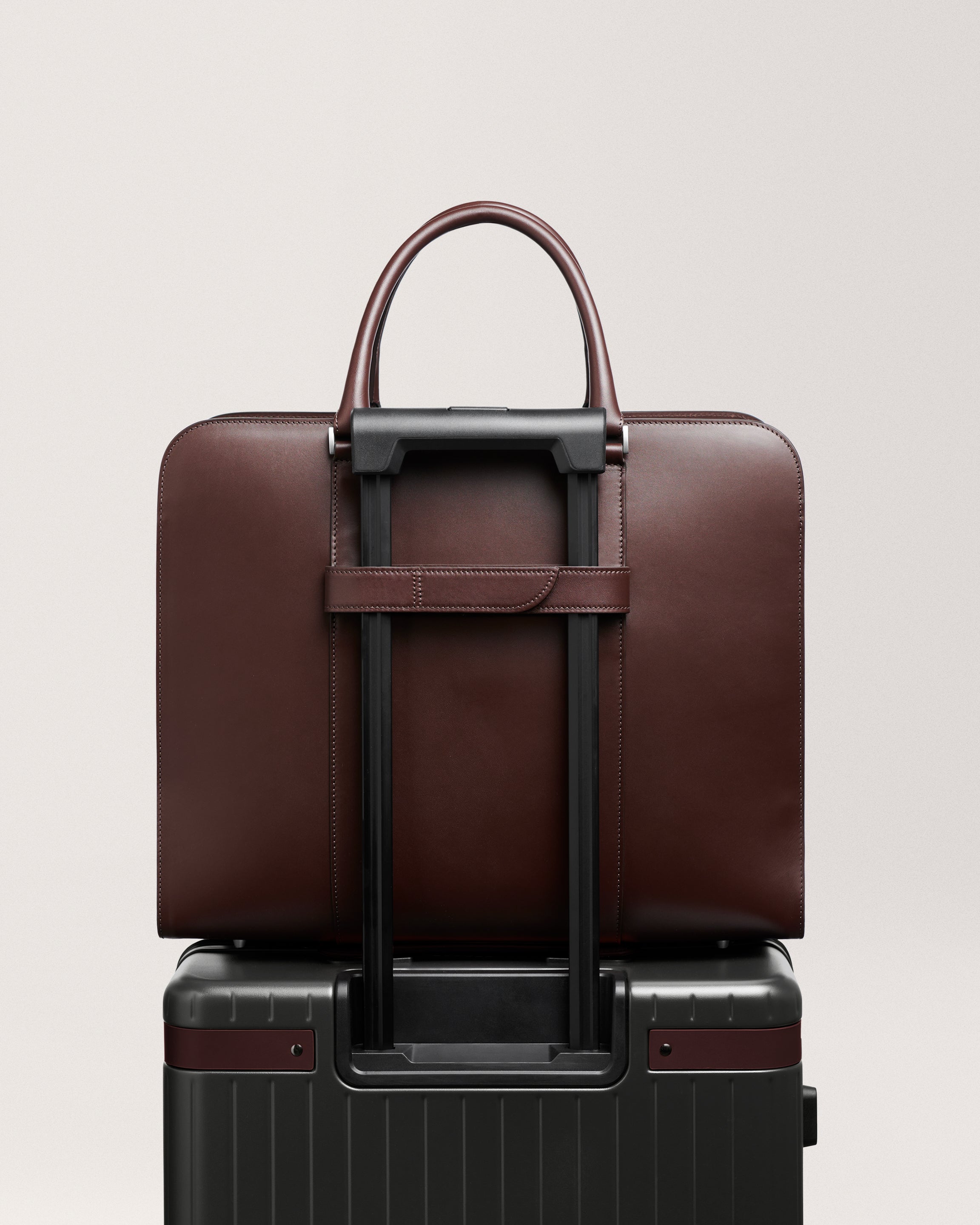 Smart Holder chocolate