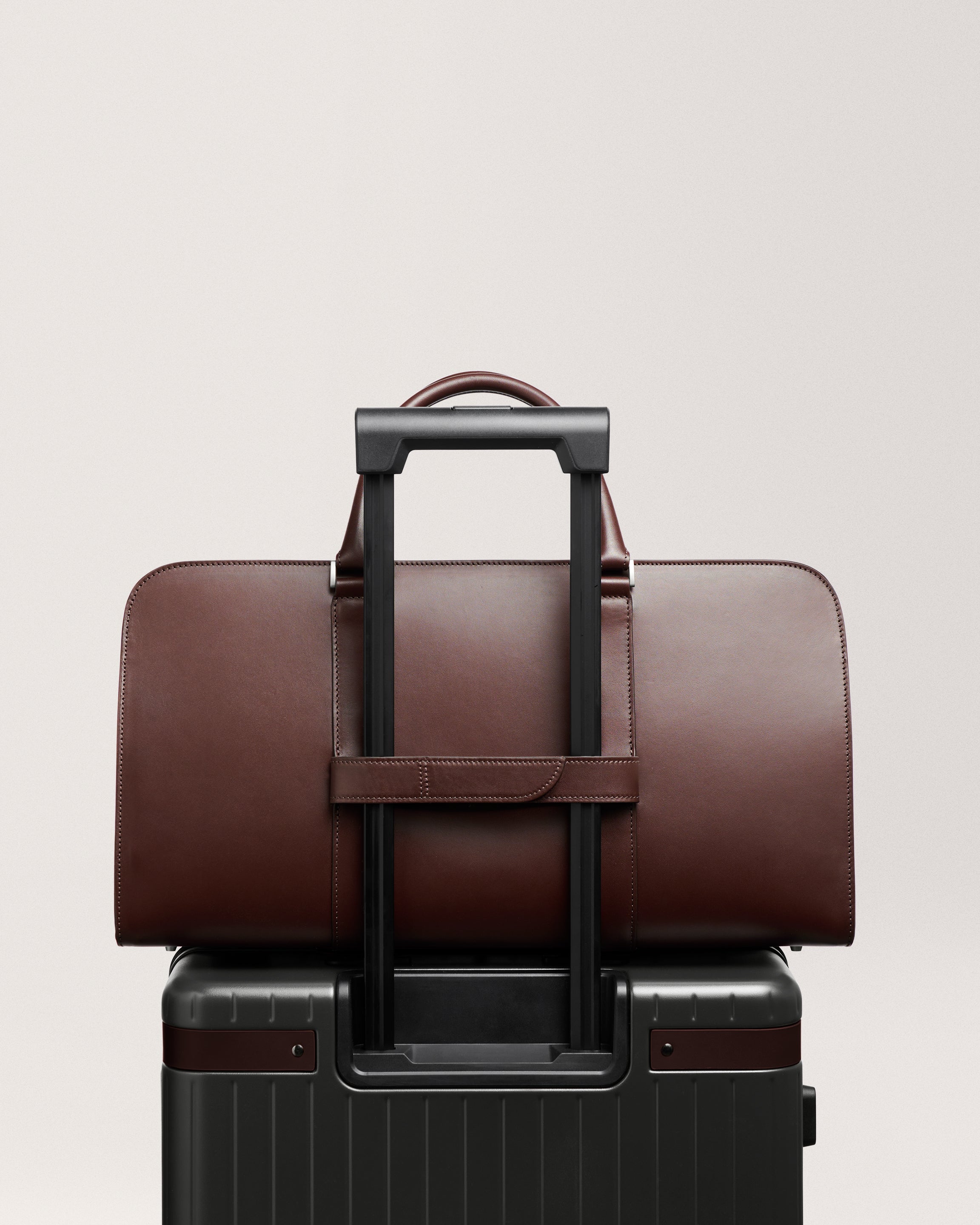 Smart Holder chocolate