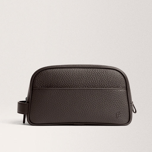 Washbag 