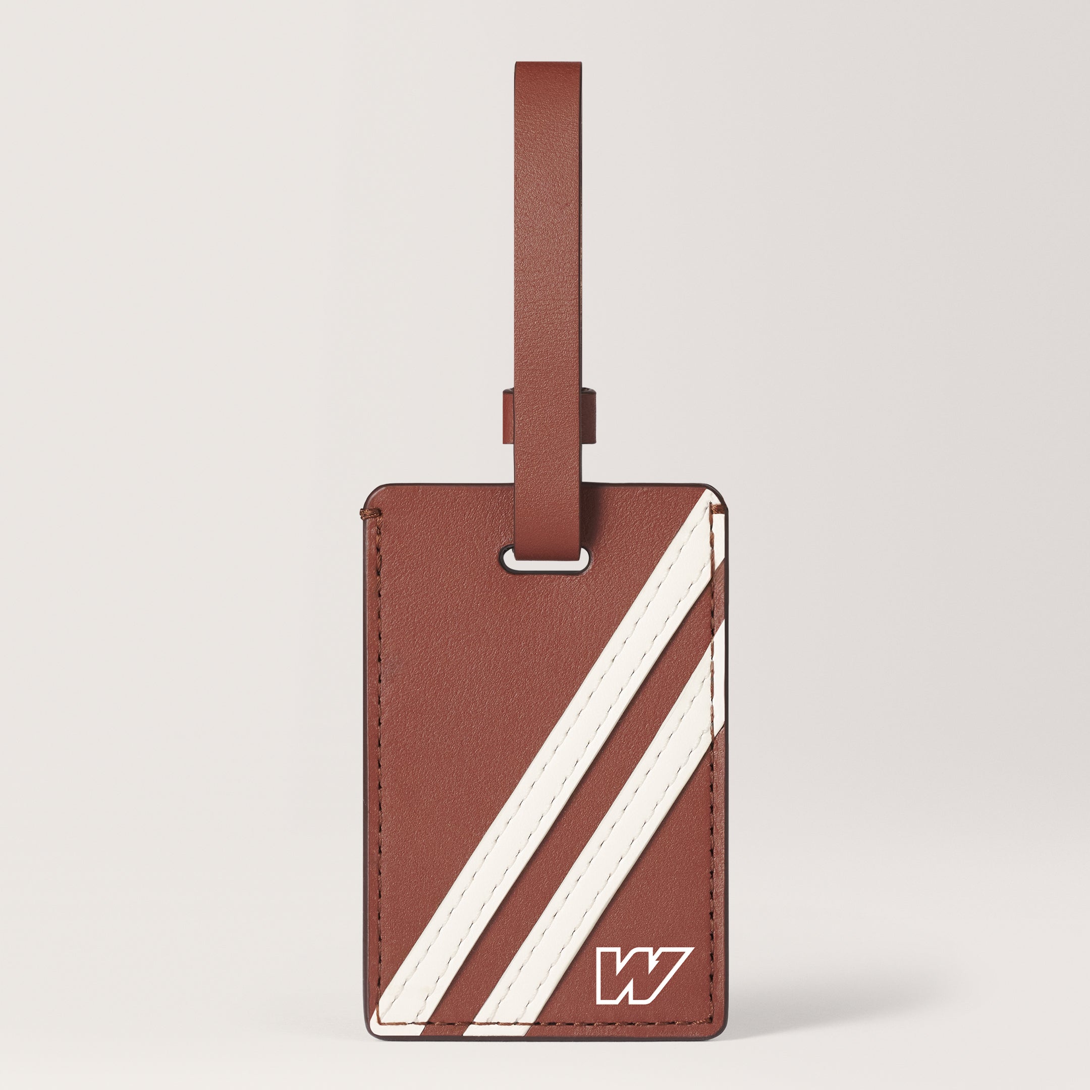 Grove Luggage Tag 