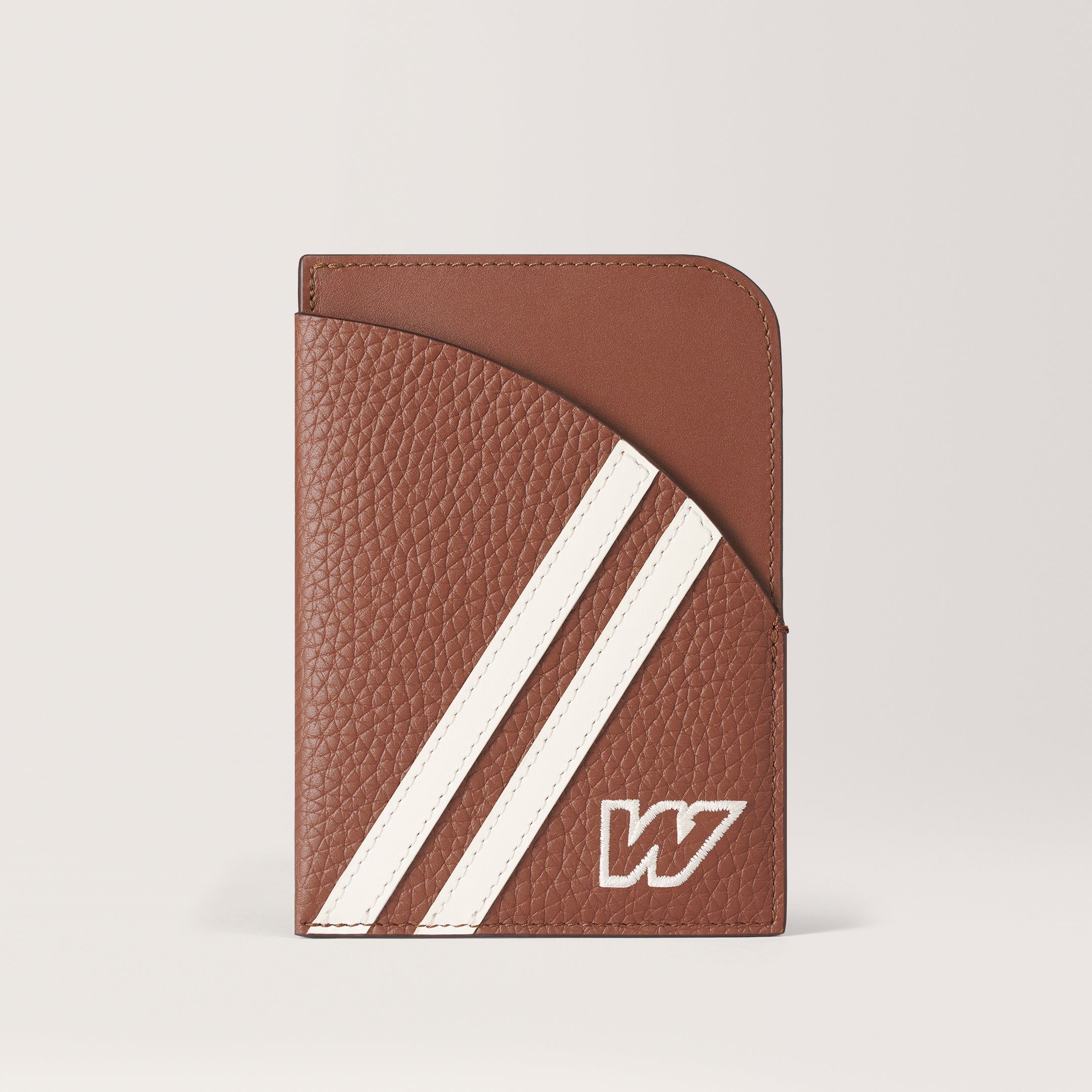 Grove Passport Sleeve 