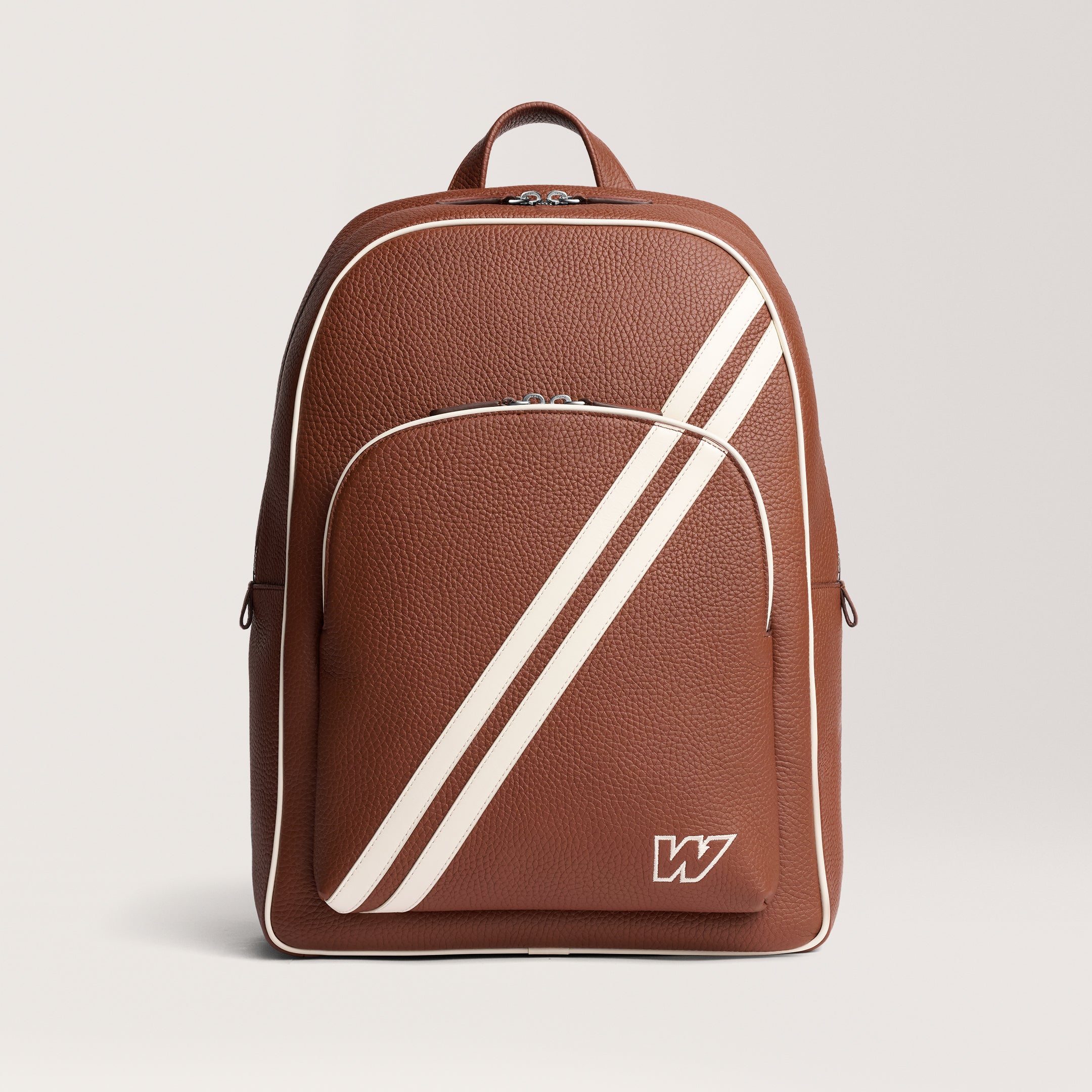 Grove Backpack 