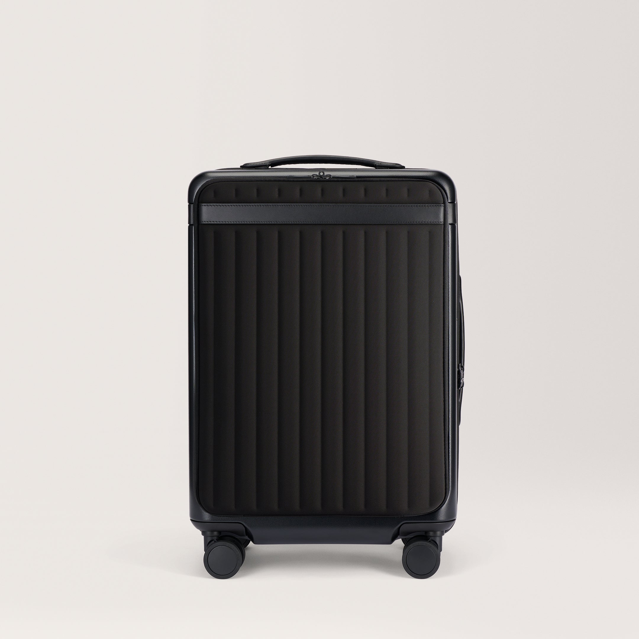 The Carry-on X
