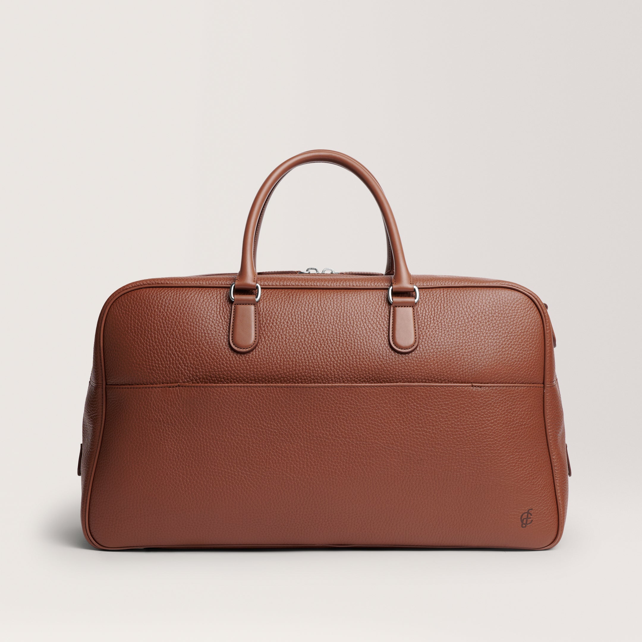 Granville Weekender Chestnut 