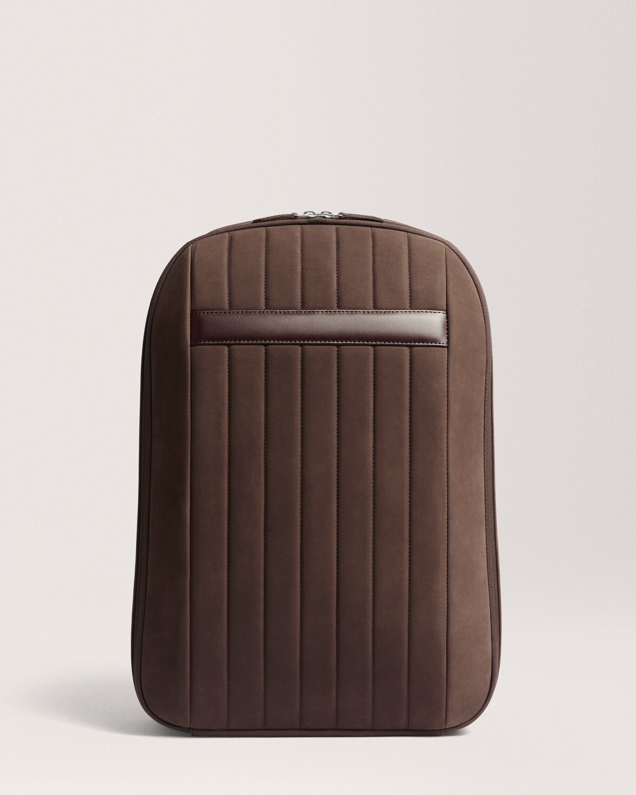 72-hour Backpack chocolate