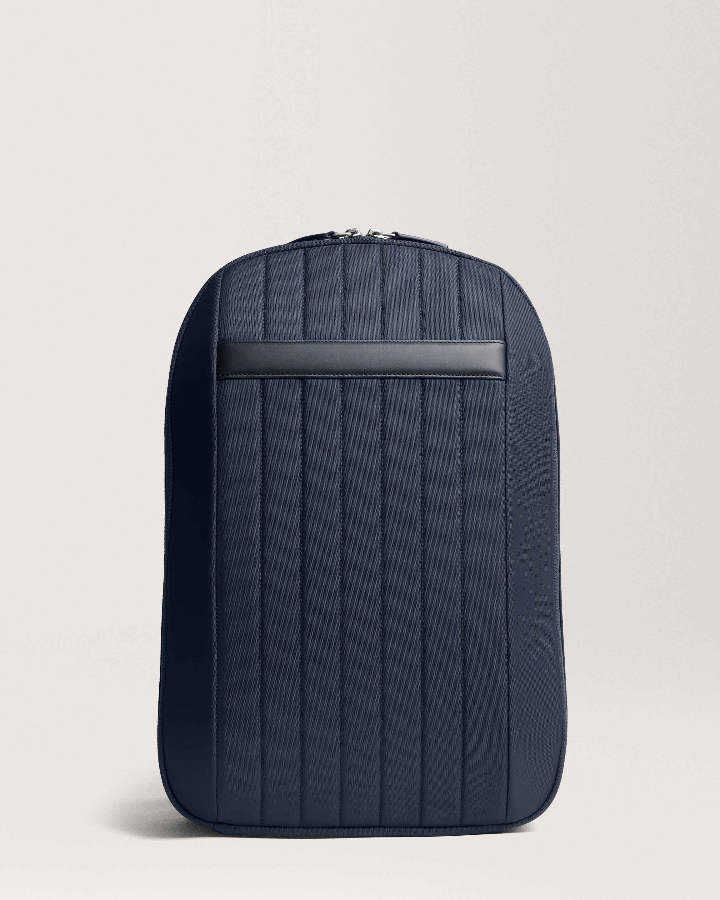 72-hour Backpack navy