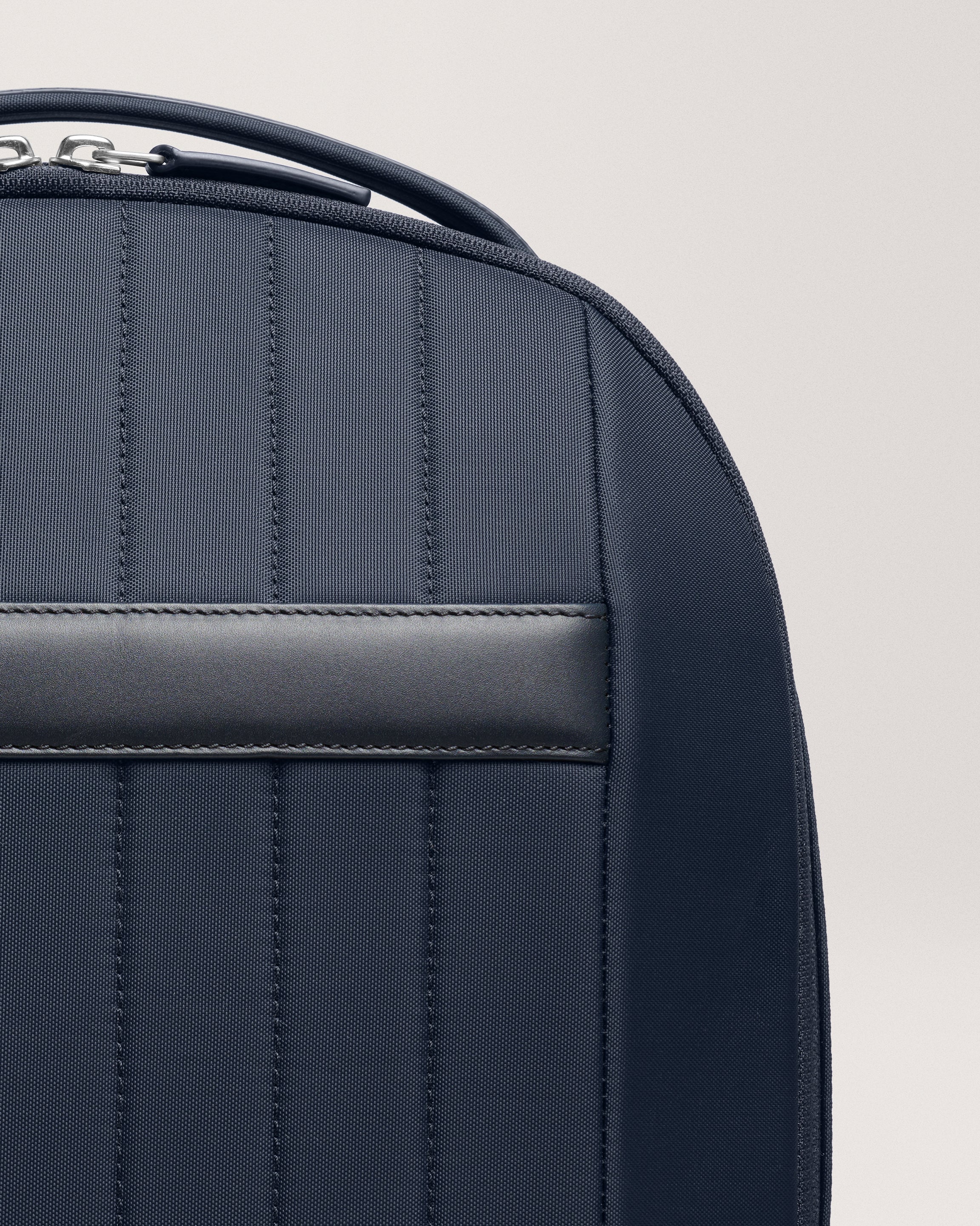 72-hour Backpack navy