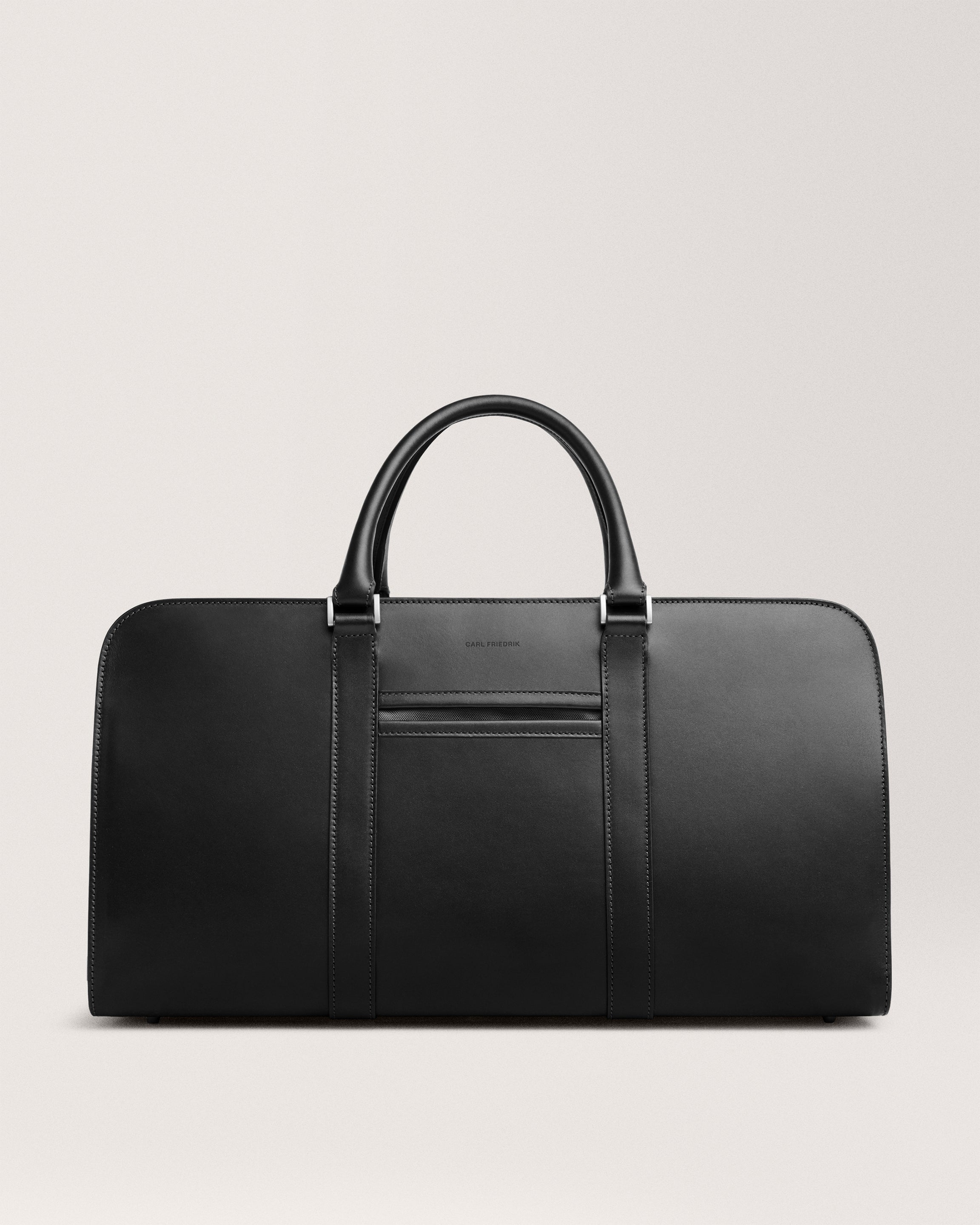 Palissy Weekend black