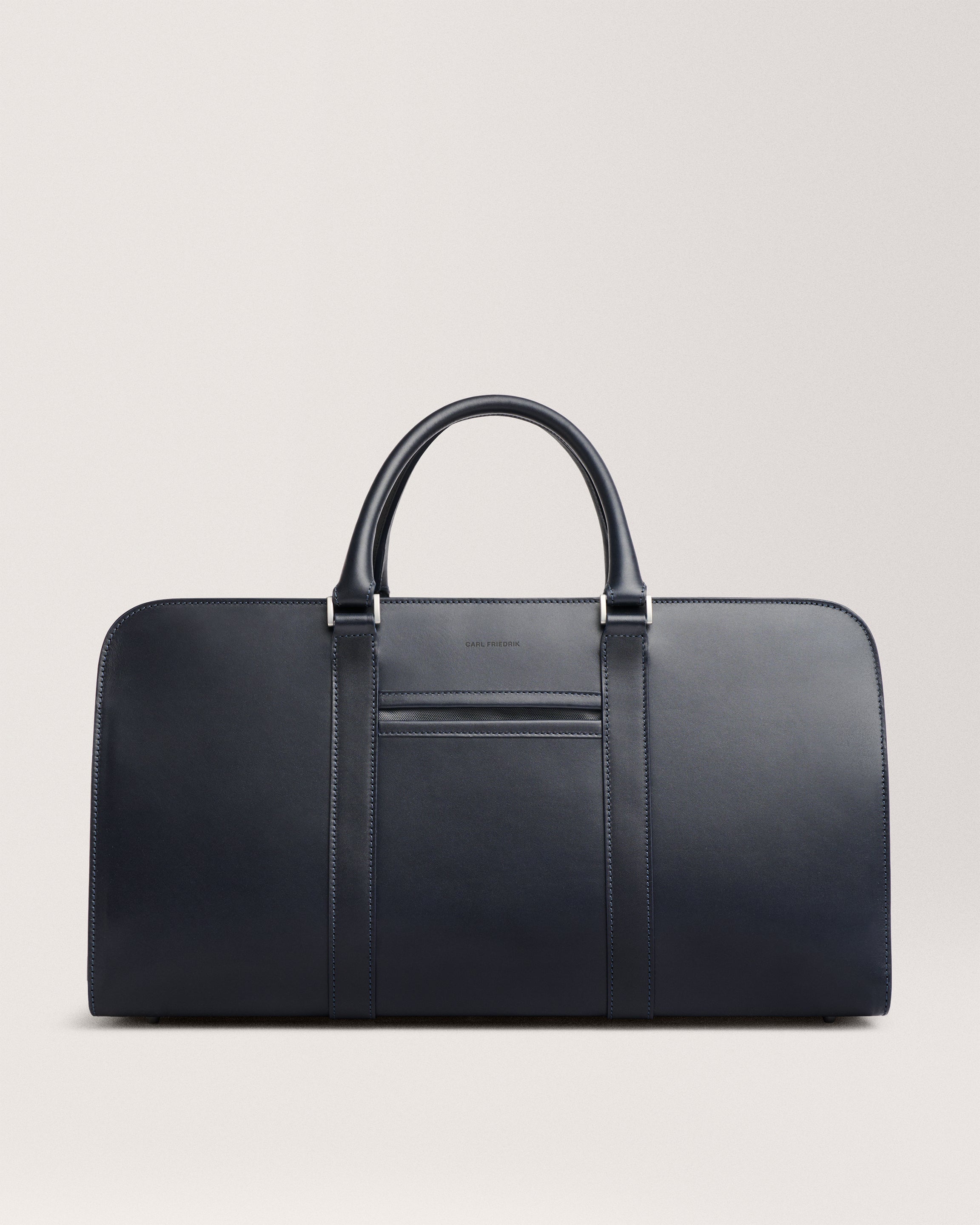 Palissy Weekend navy
