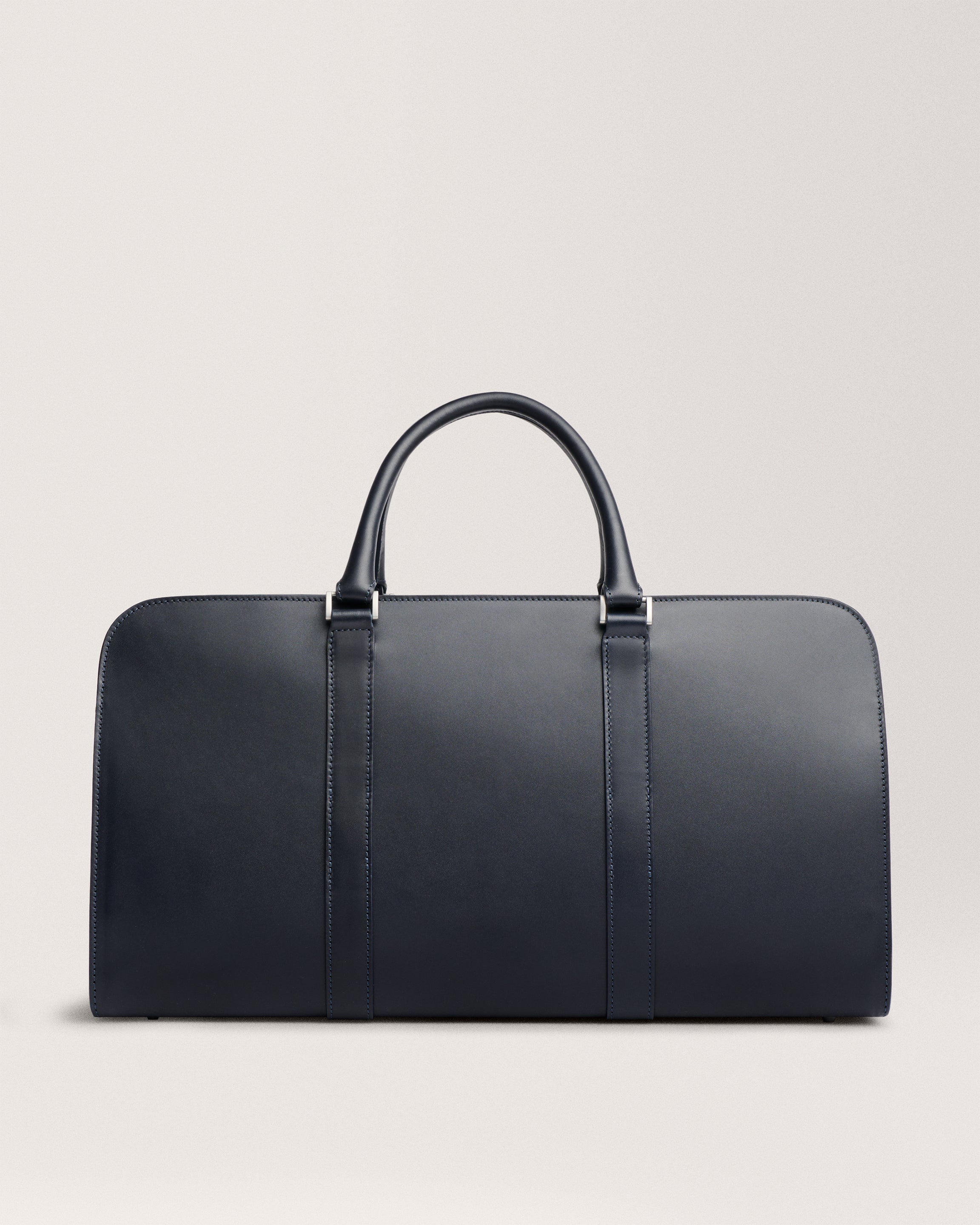 Palissy Weekend navy