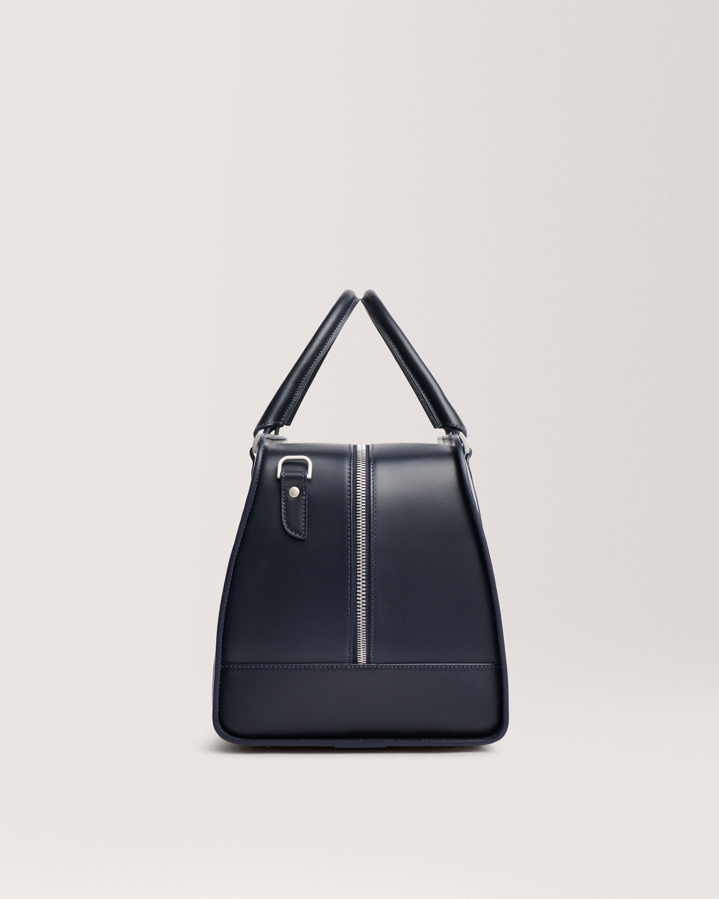 Palissy Weekend navy