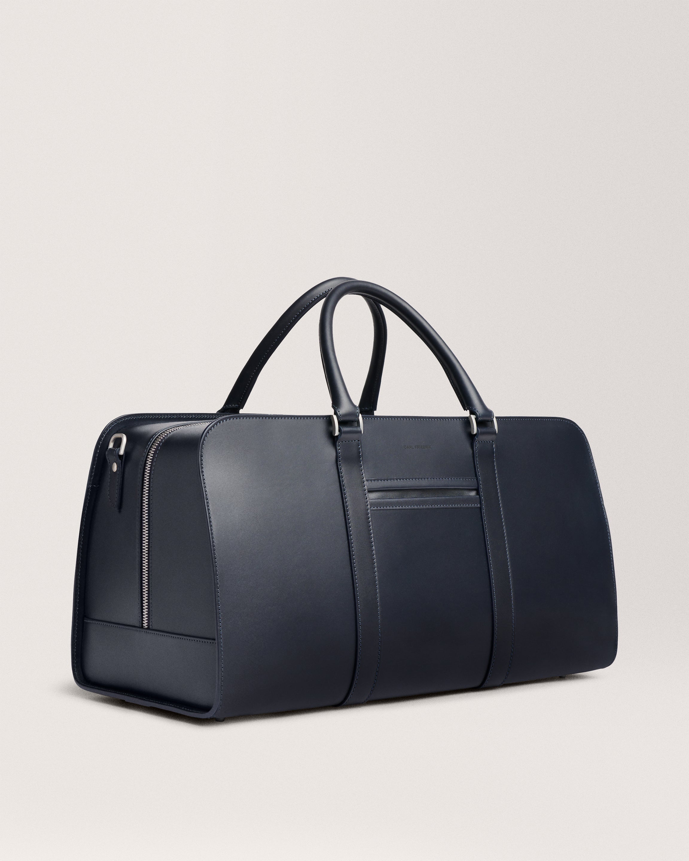 Palissy Weekend navy