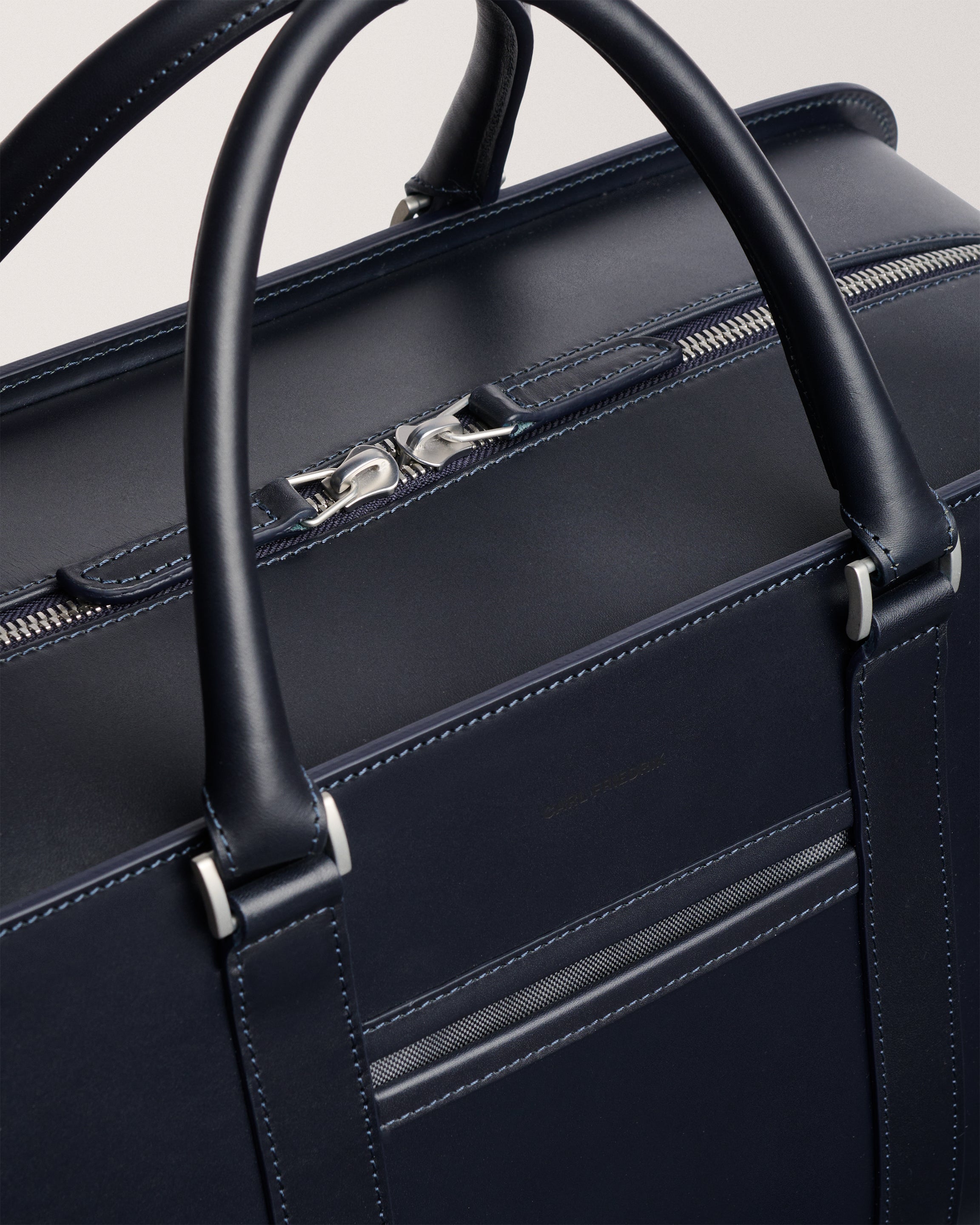 Palissy Weekend navy