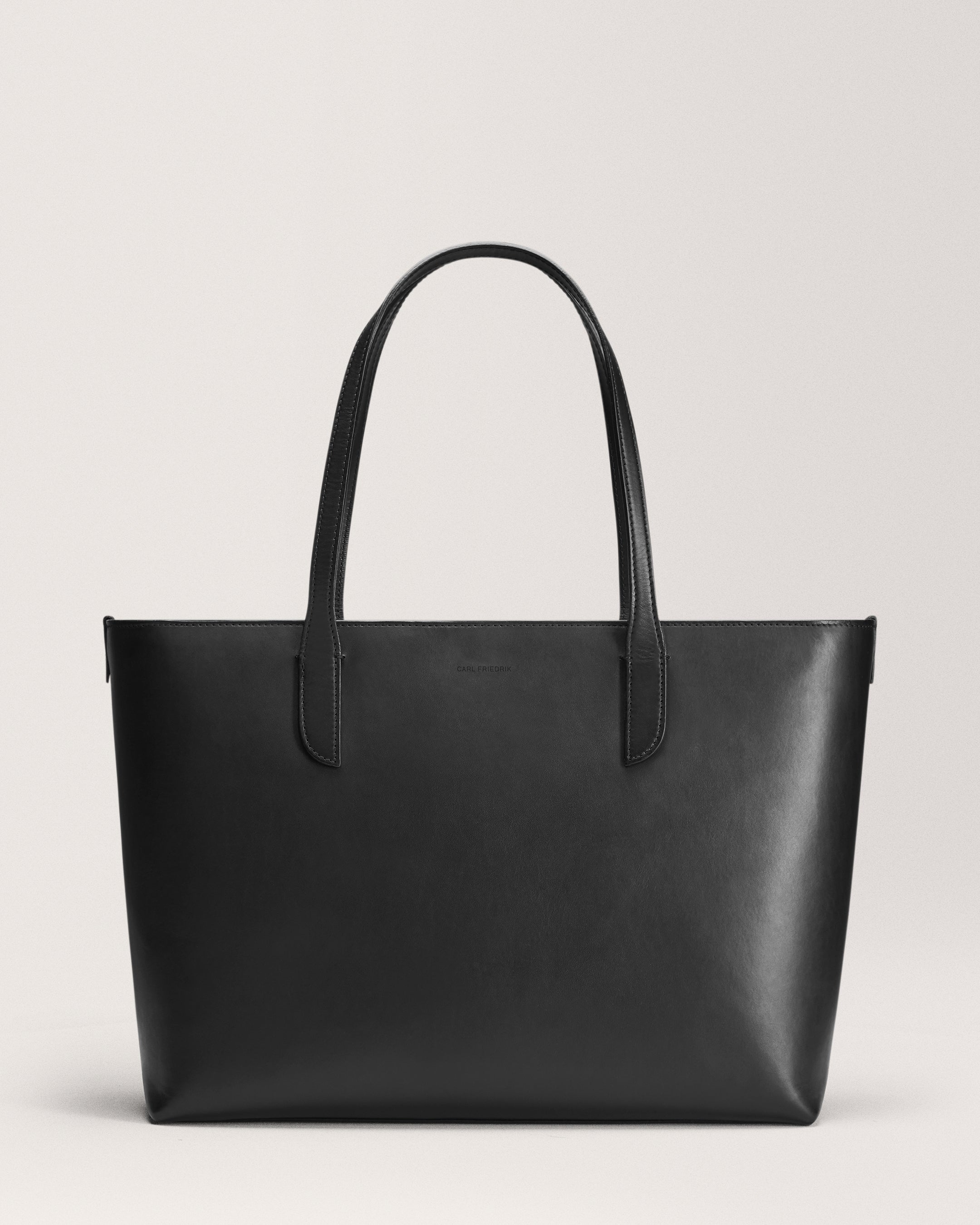 Ashby Tote black