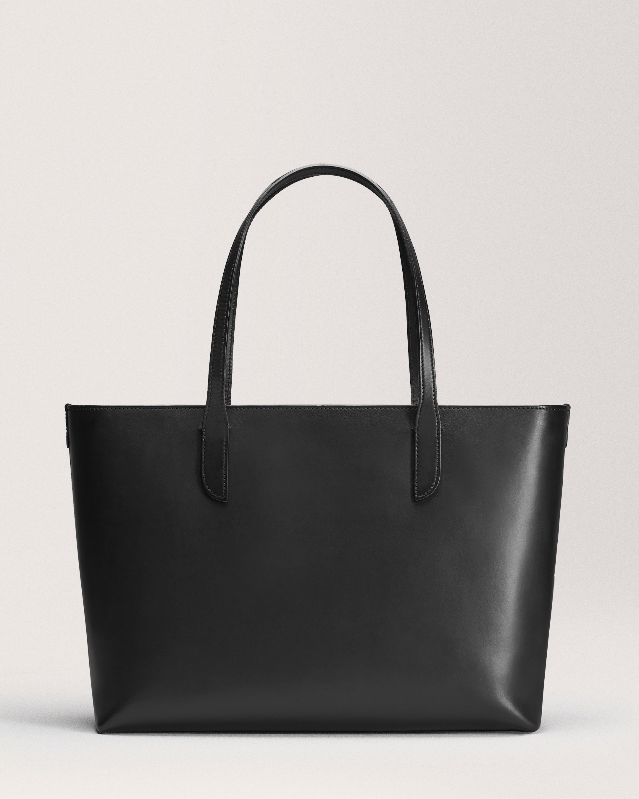 Ashby Tote black
