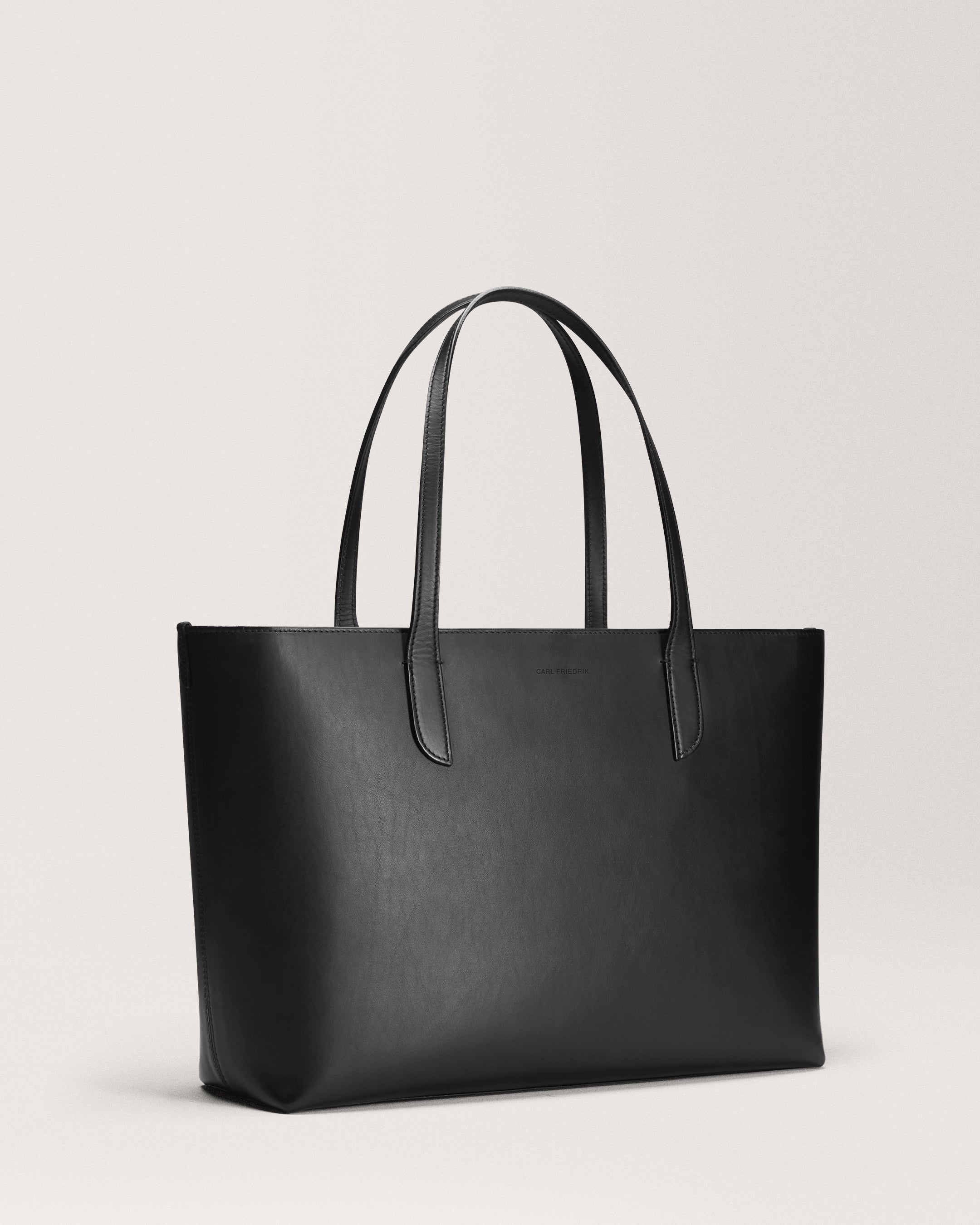 Ashby Tote black