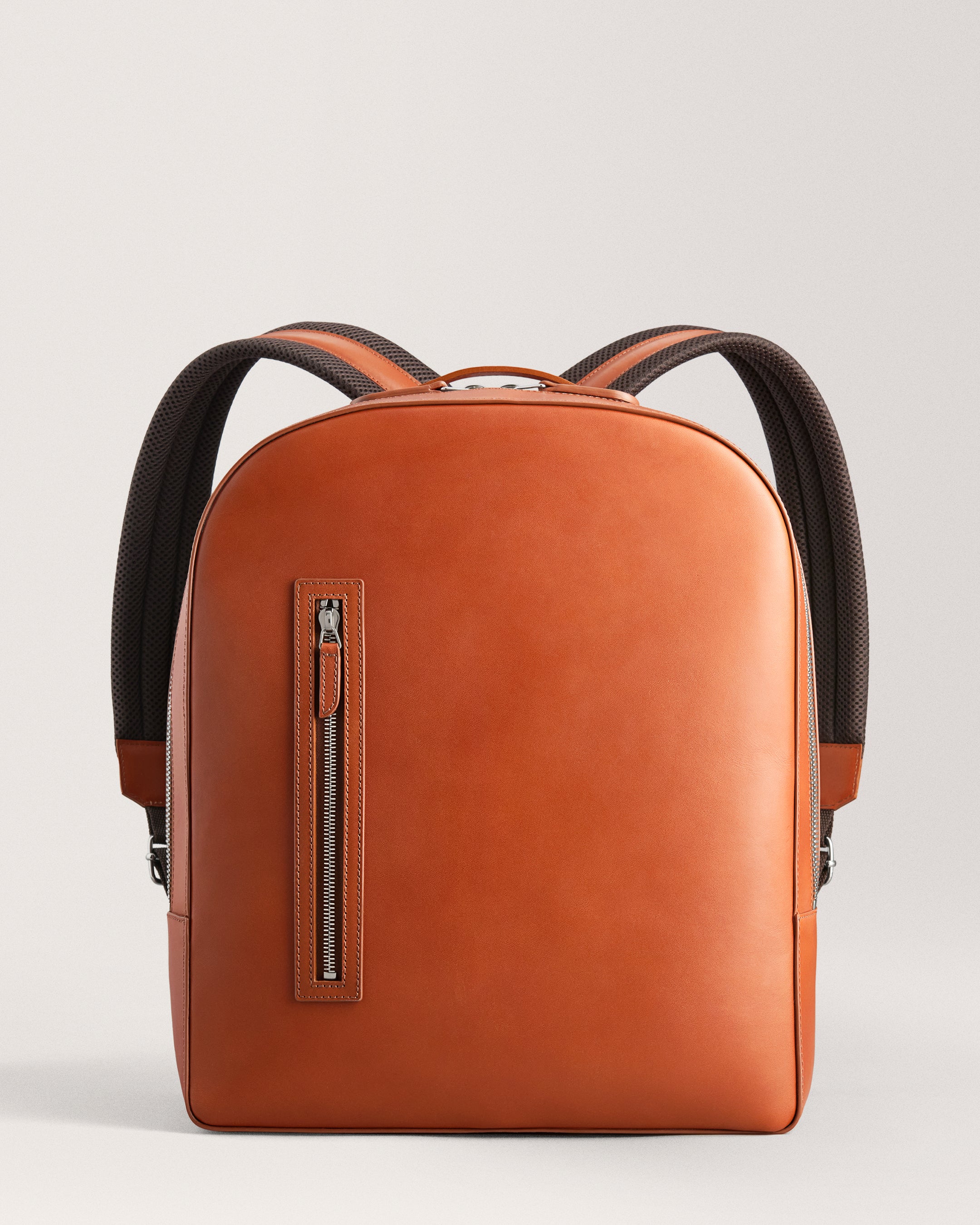 Bowen - Return cognac