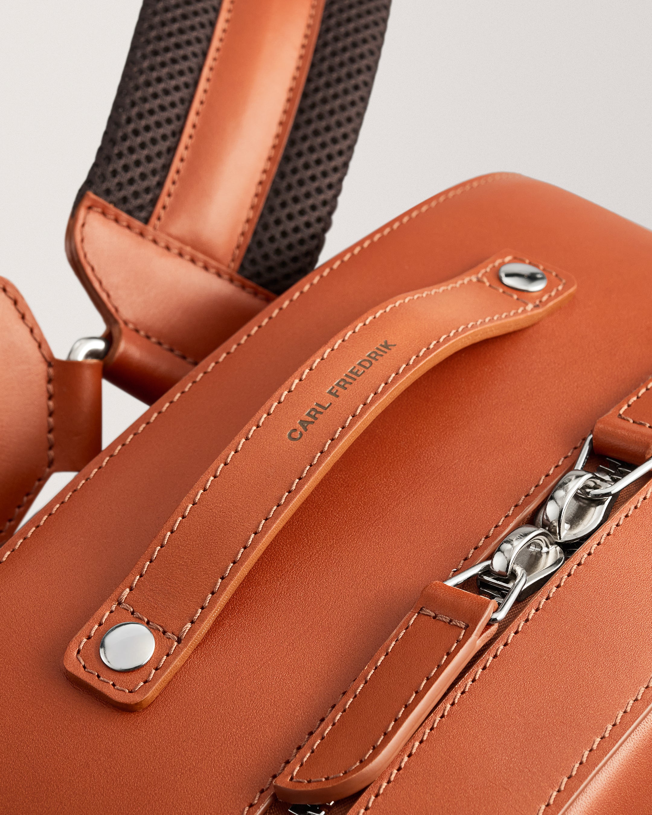Bowen - Return cognac