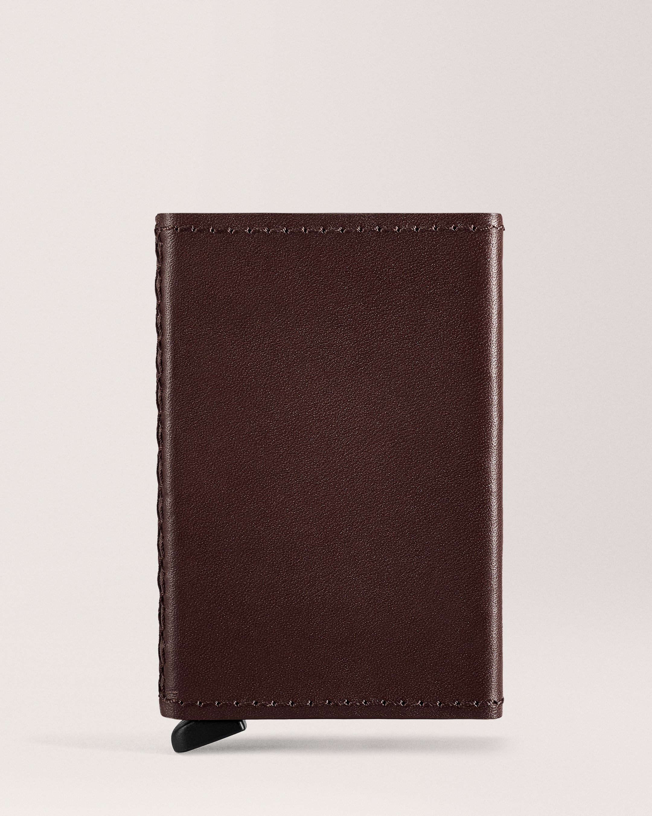 The Cardprotector - Return chocolate