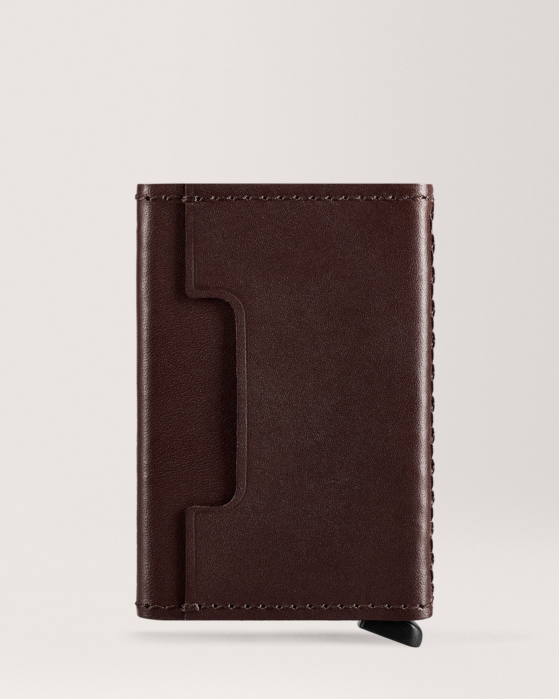 The Cardprotector - Return chocolate