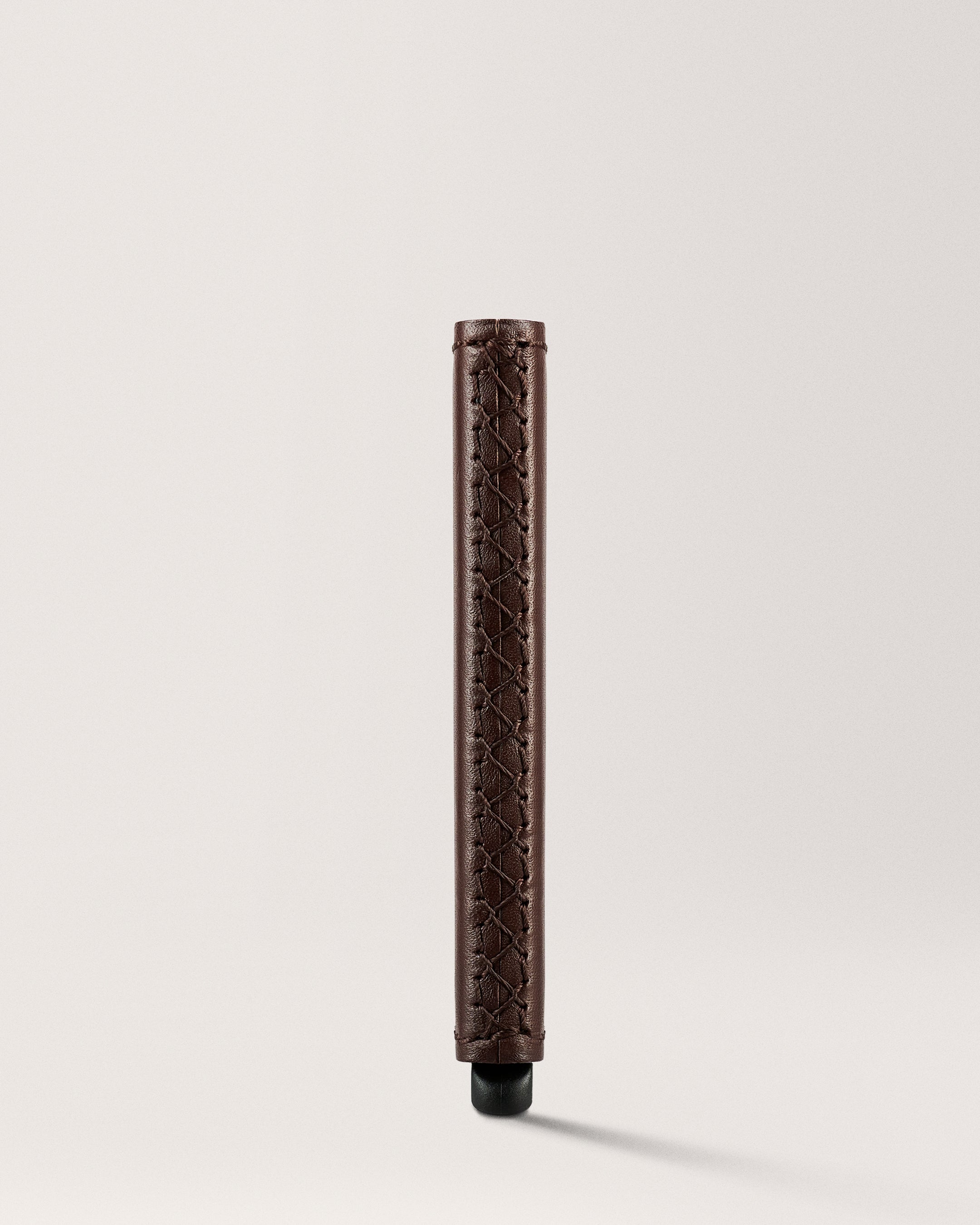 The Cardprotector - Return chocolate