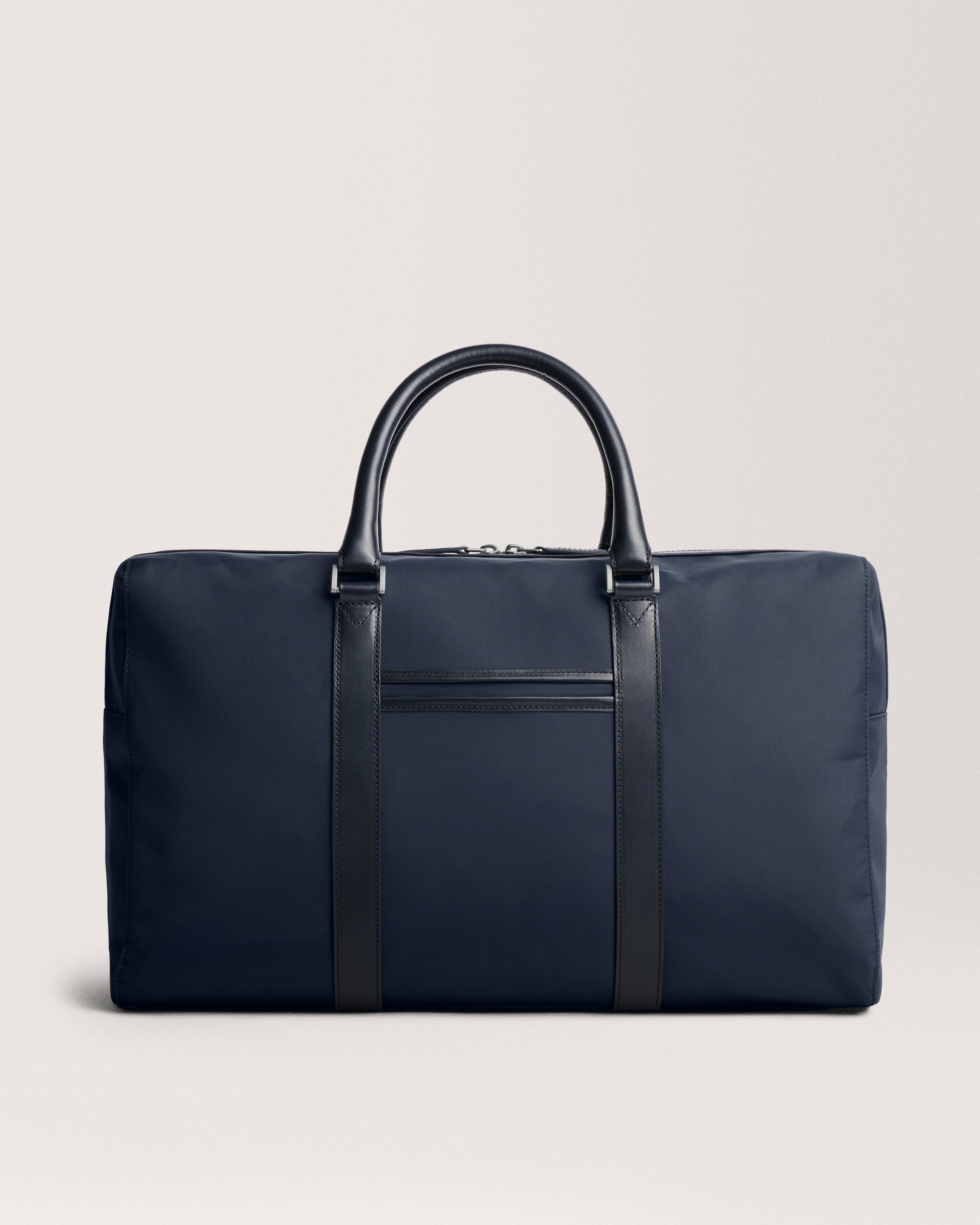 Compact Weekender navy
