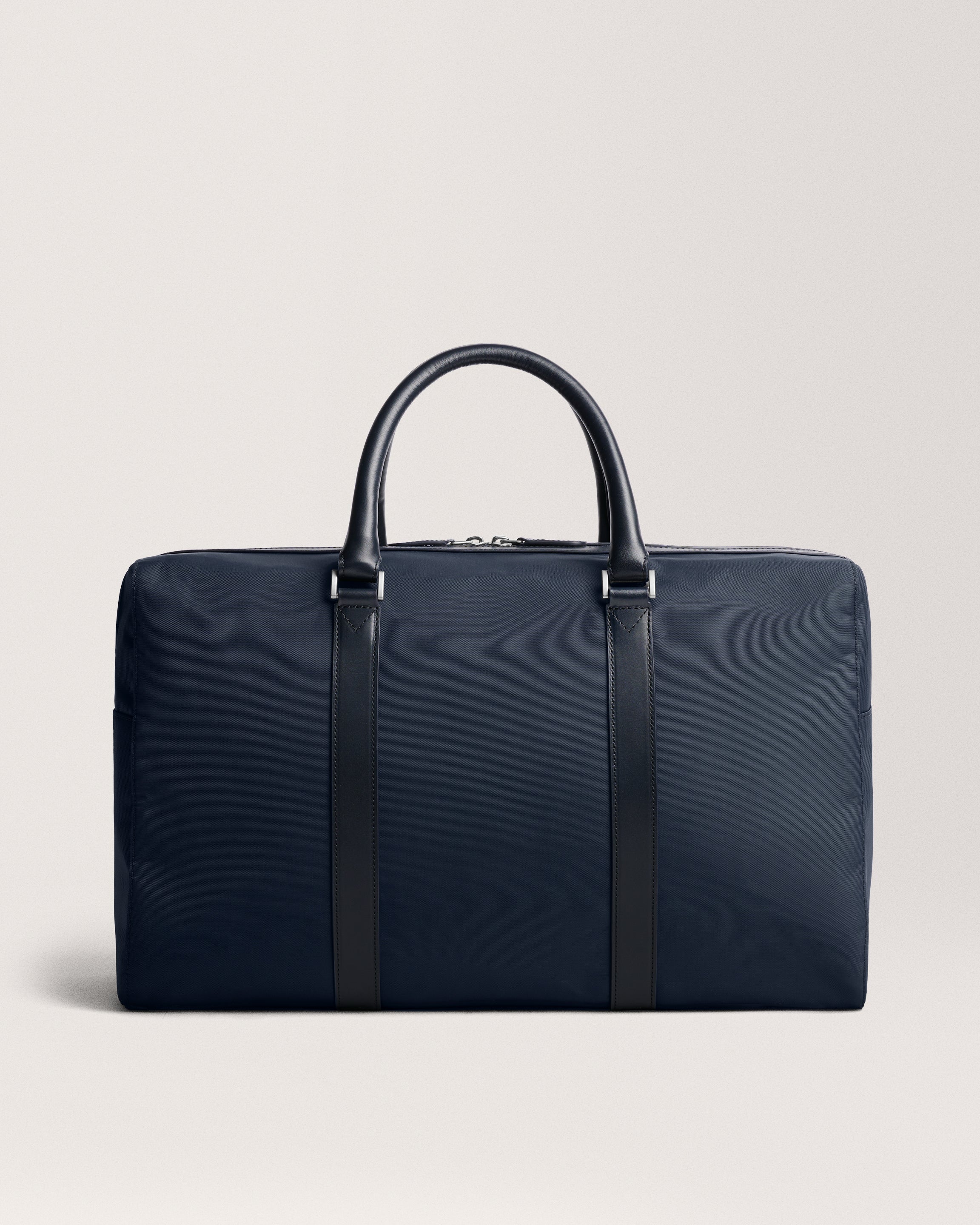 Compact Weekender navy