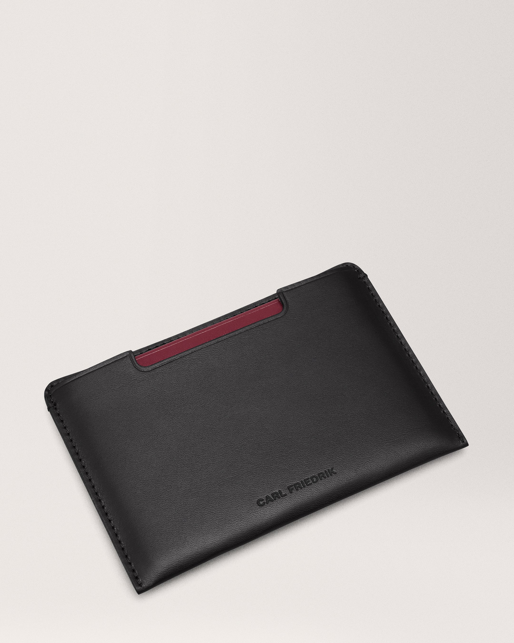 Easton Passport Sleeve black
