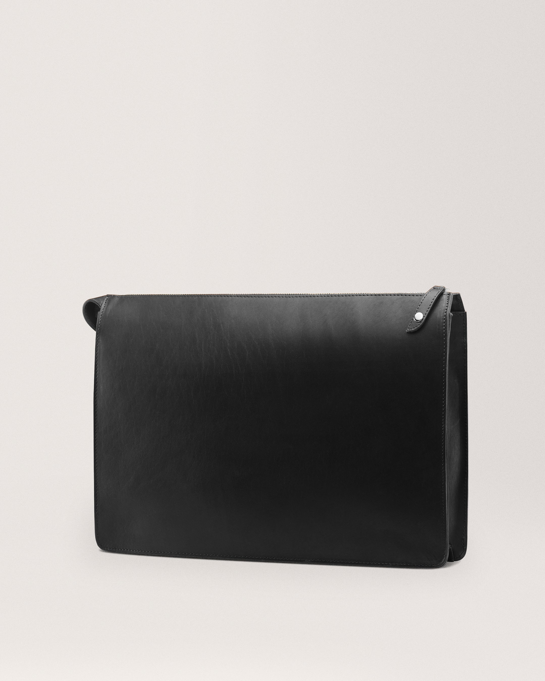 Goswell - Return black