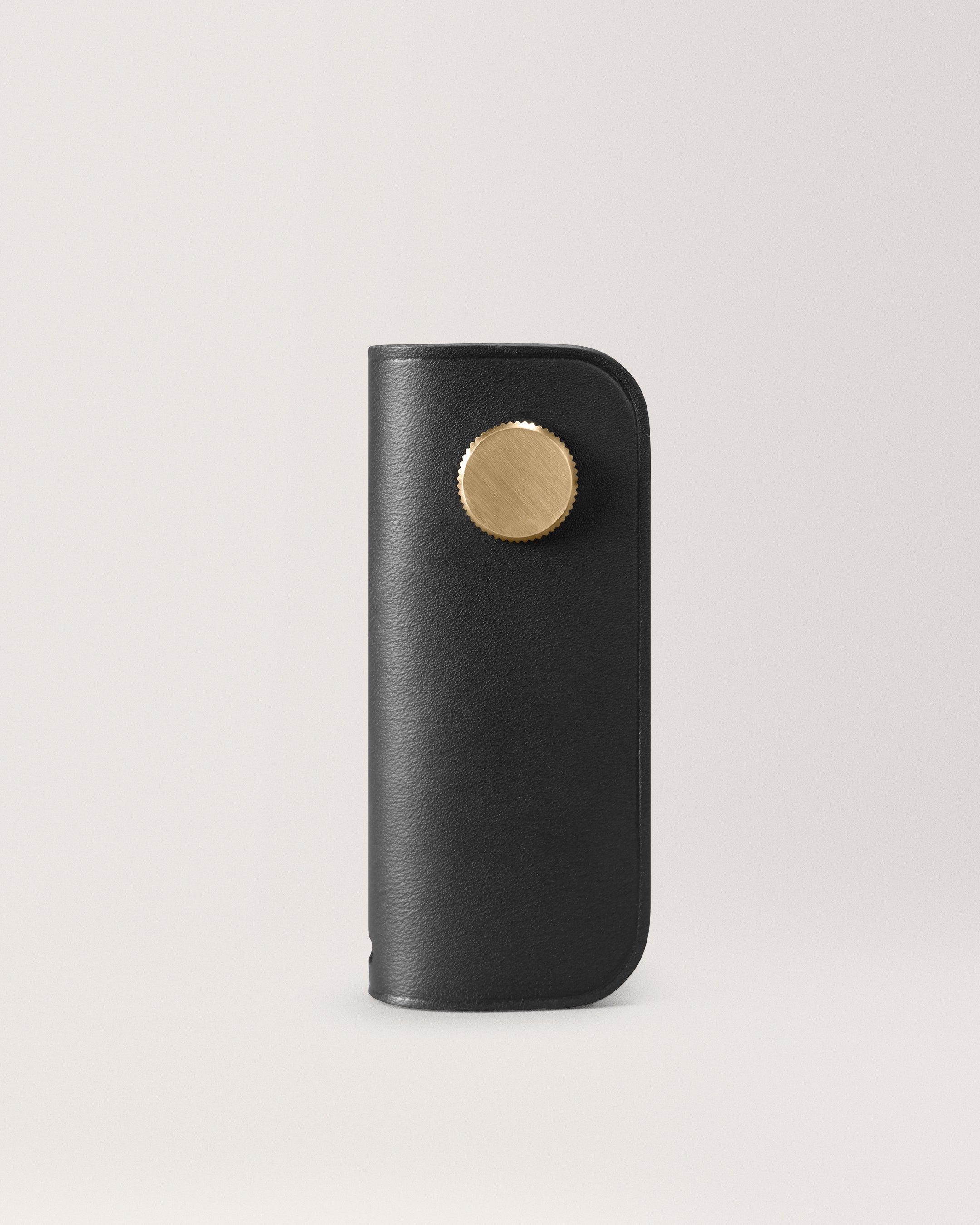 The Key Organiser black