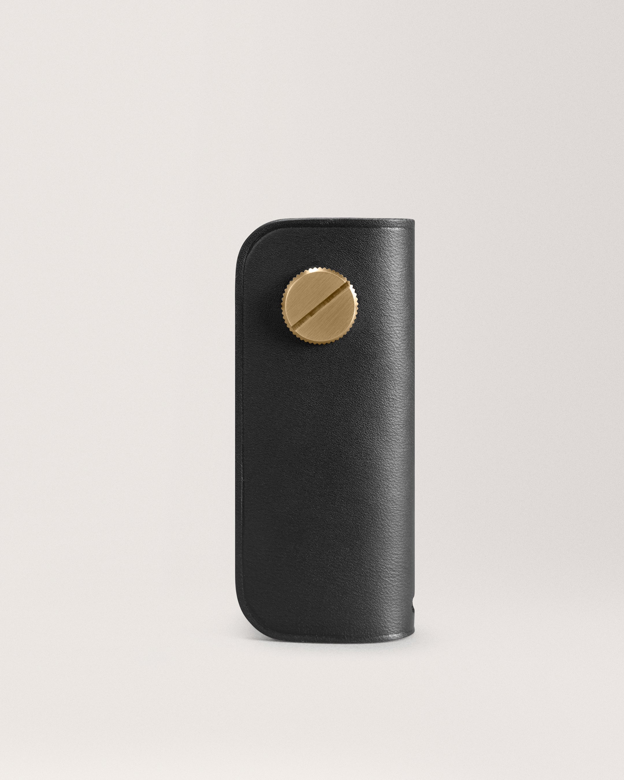 The Key Organiser black