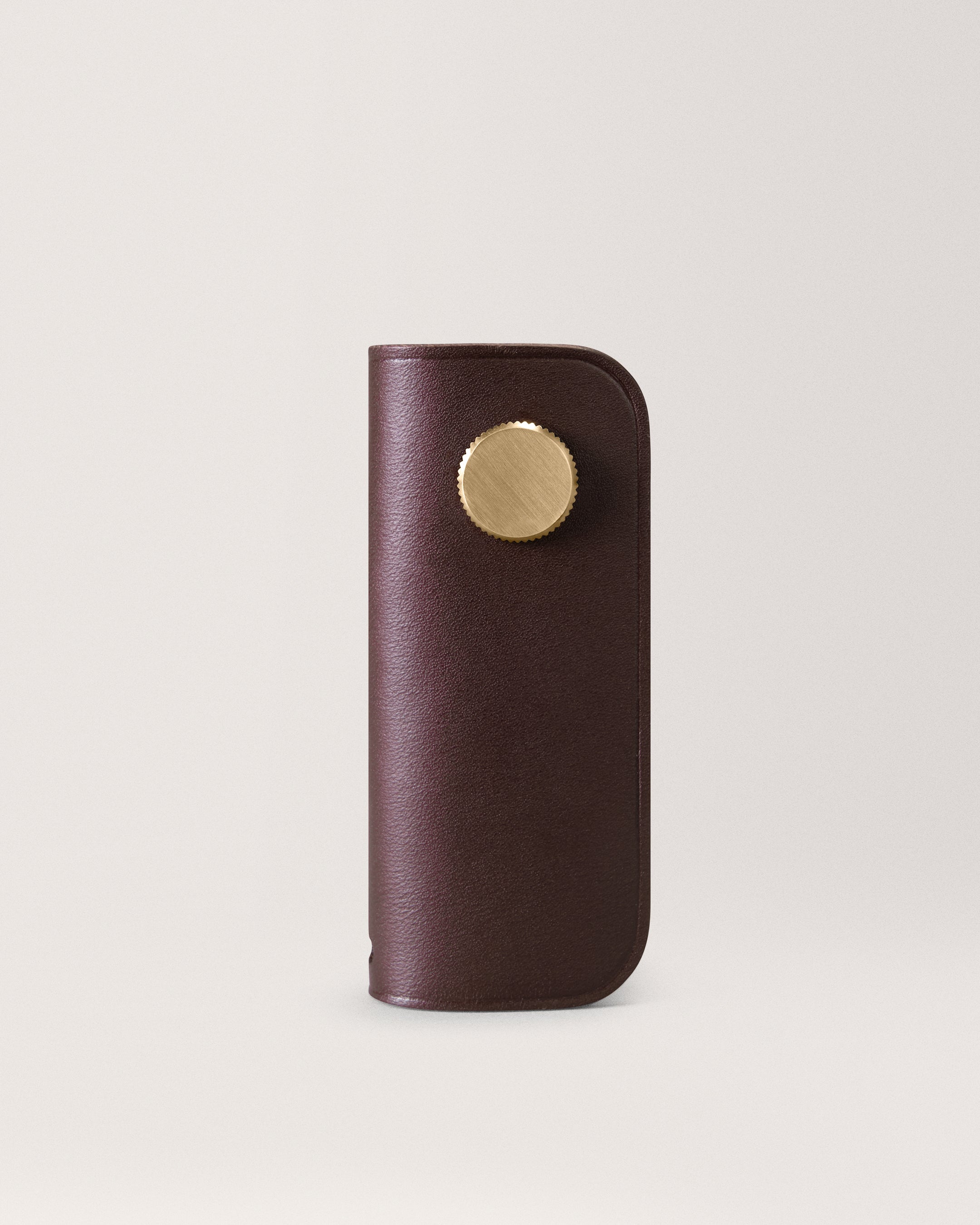 The Key Organiser chocolate