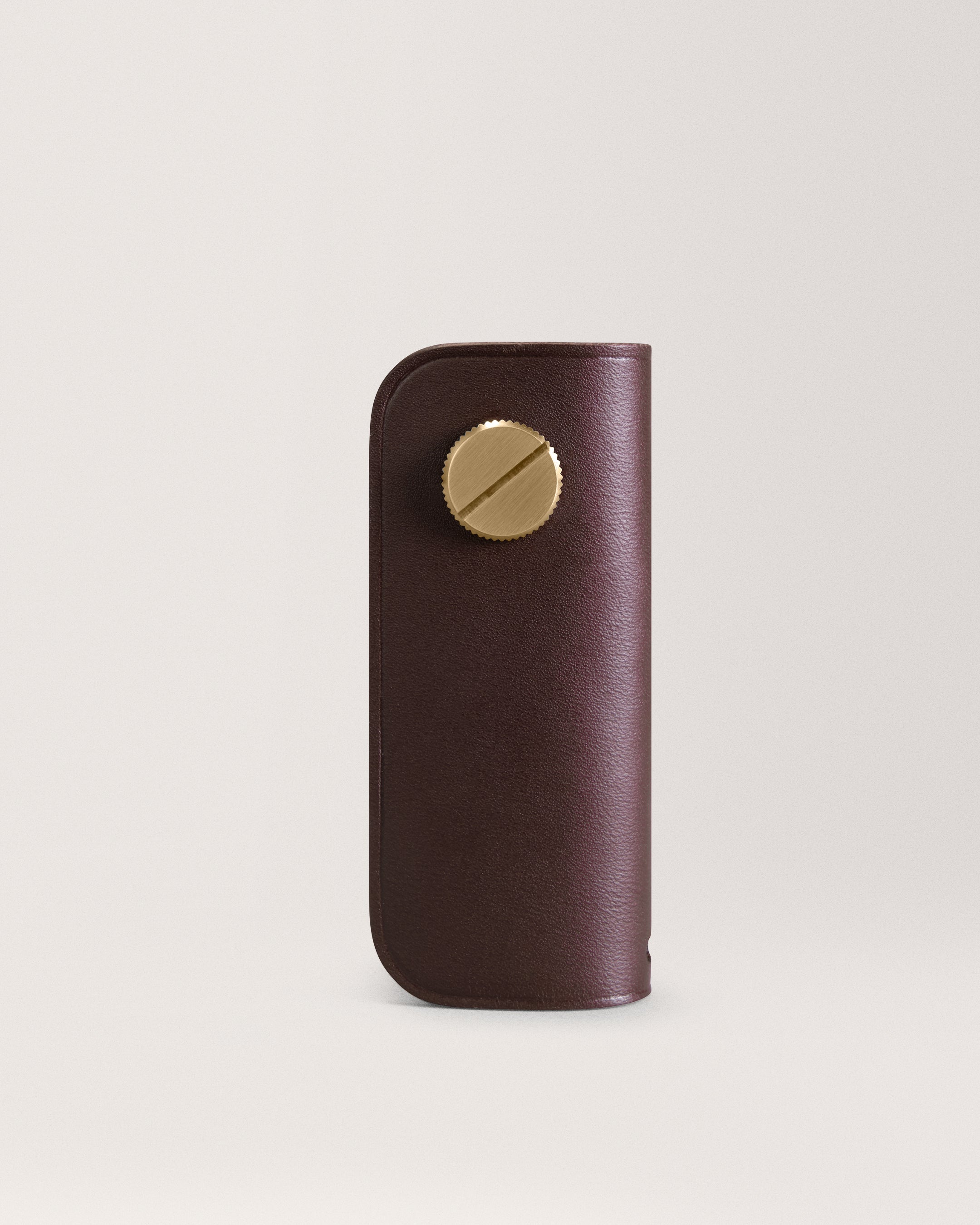 The Key Organiser chocolate