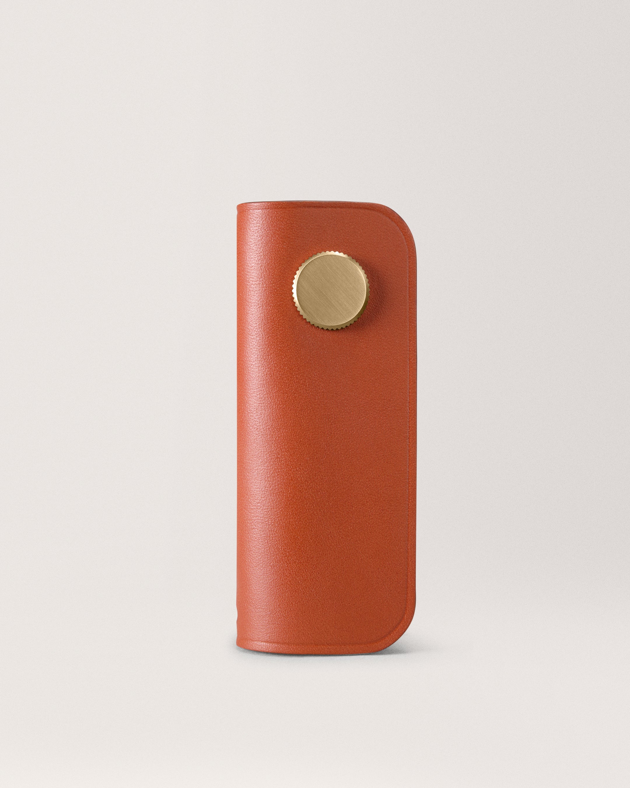 The Key Organiser cognac