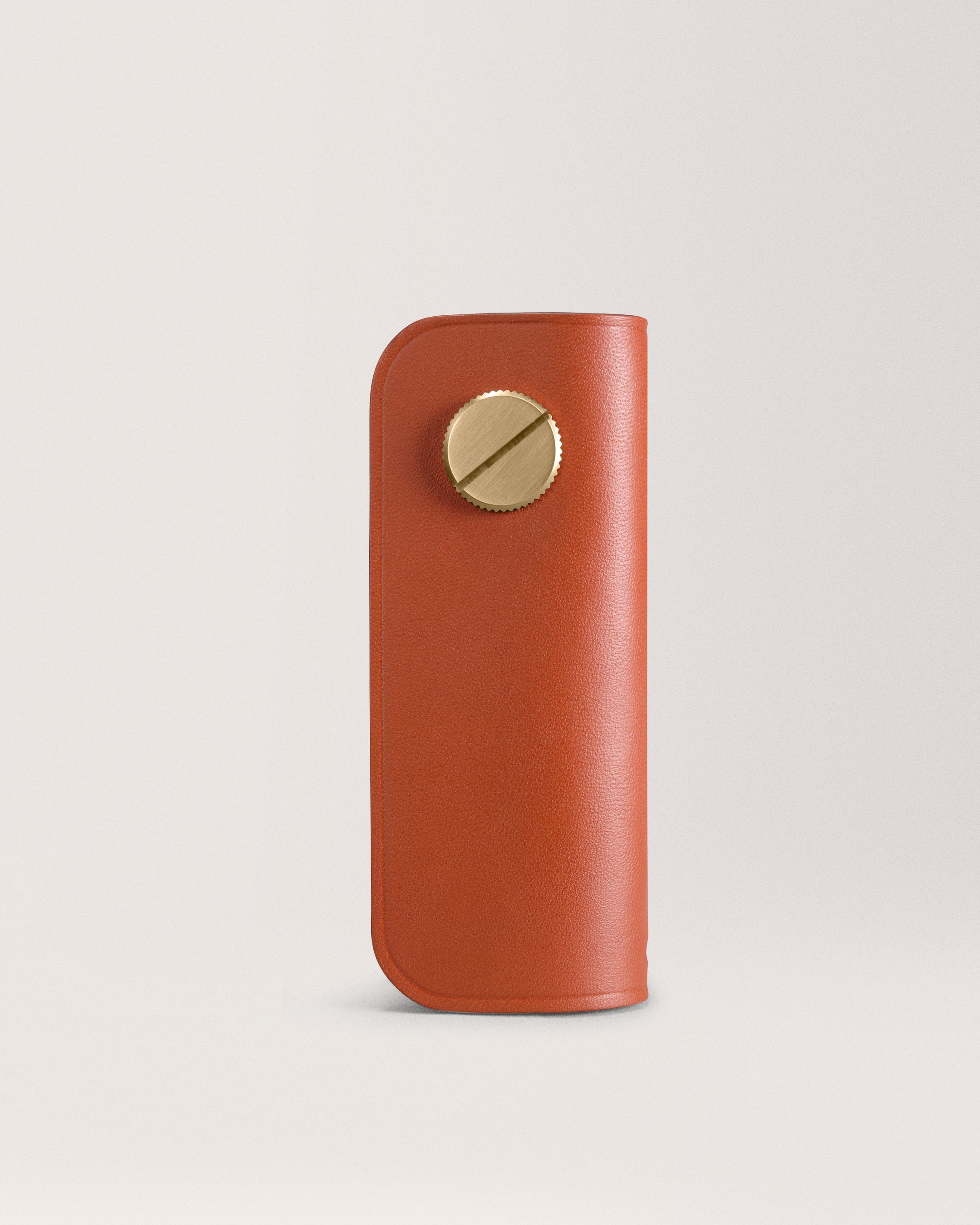 The Key Organiser cognac