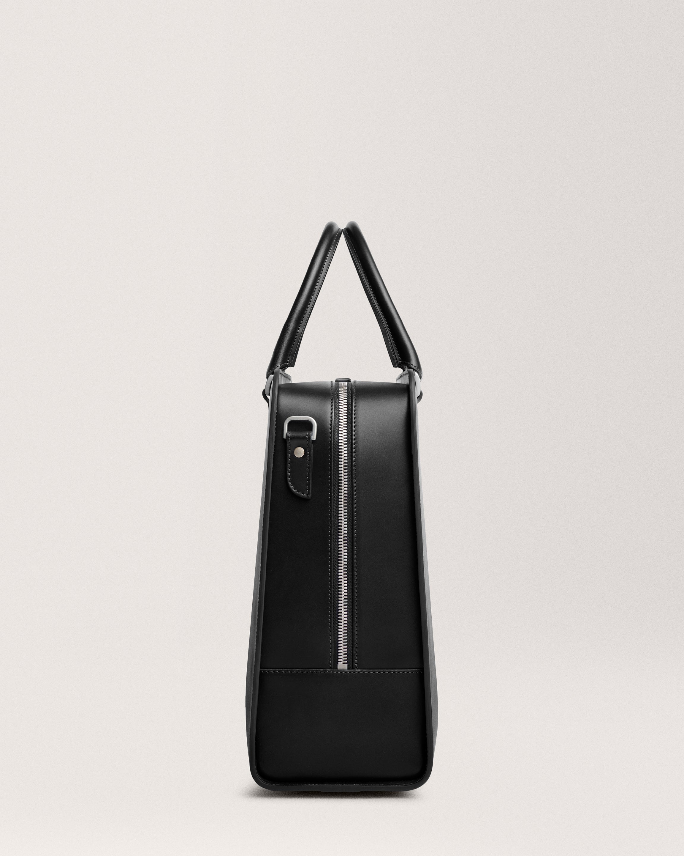 Palissy Overnight black