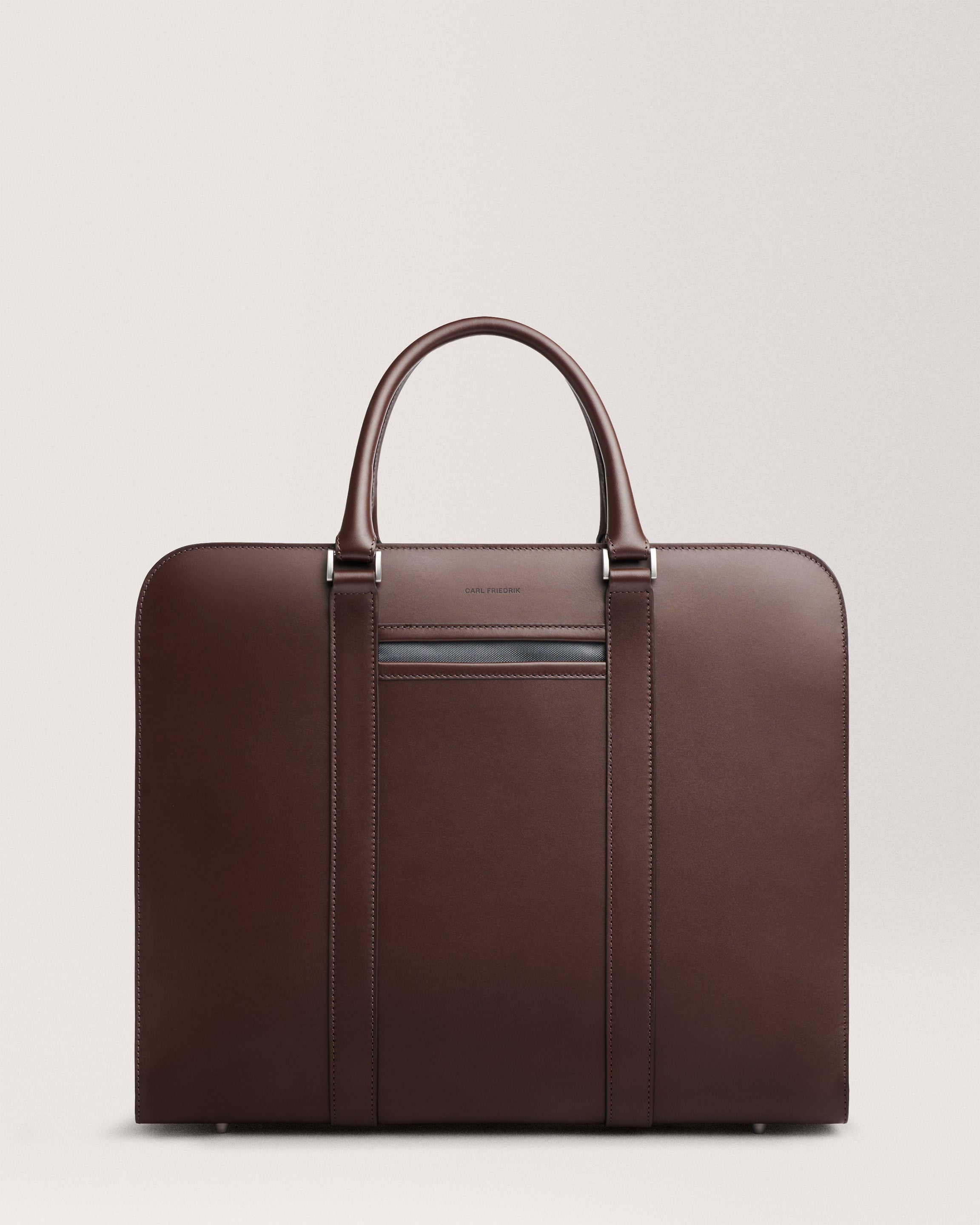 Palissy Overnight chocolate