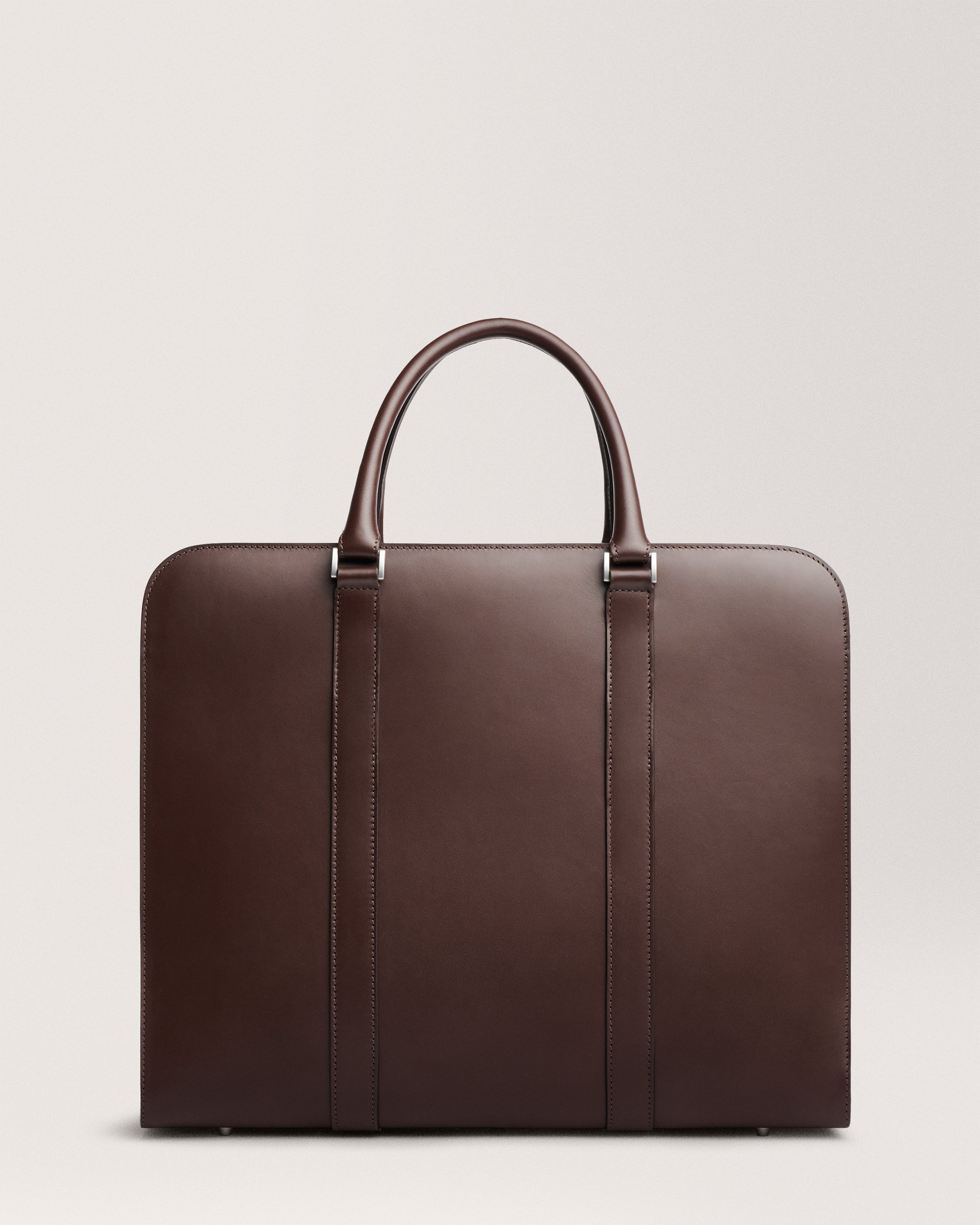 Palissy Overnight chocolate