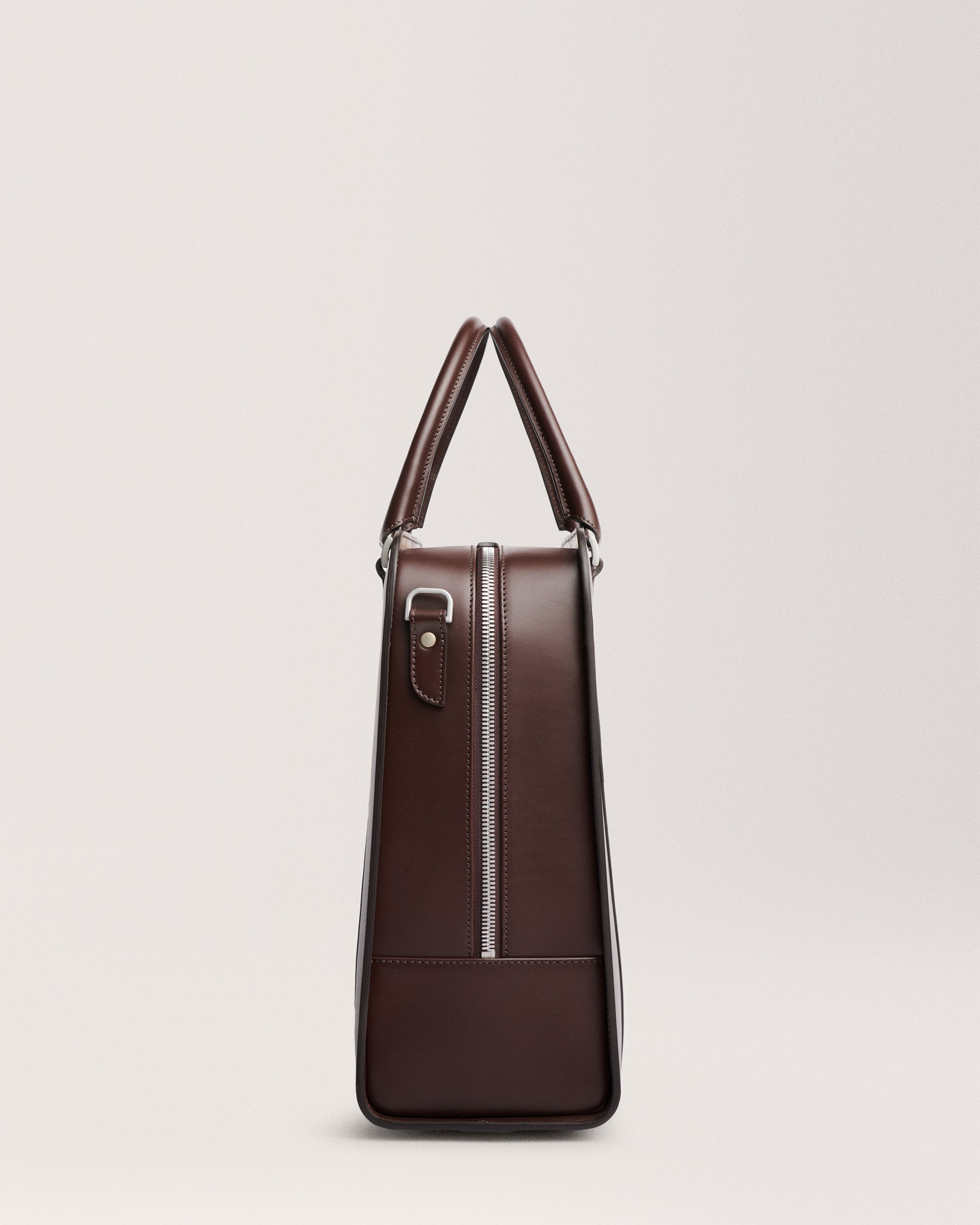 Palissy Overnight chocolate