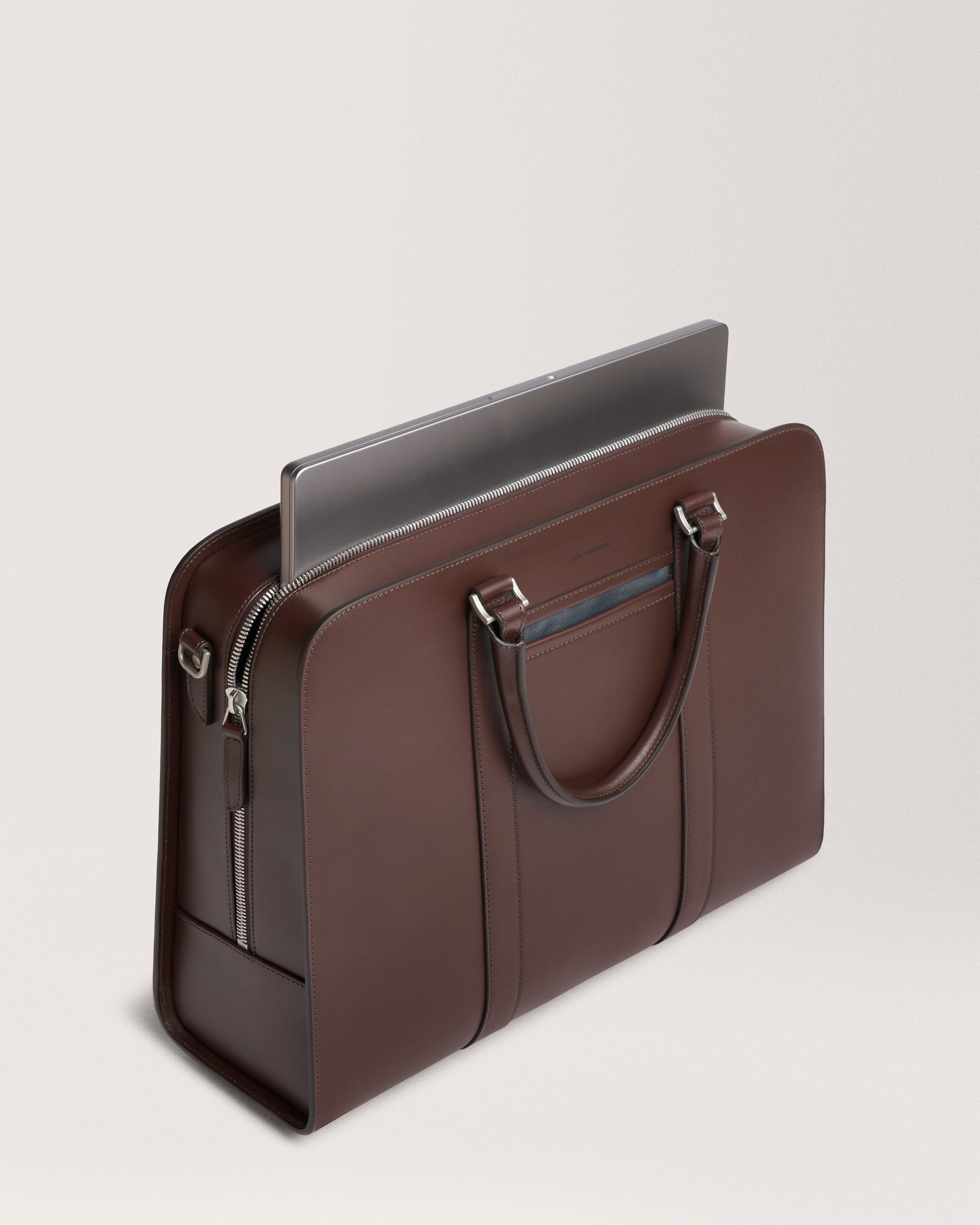 Palissy Overnight chocolate