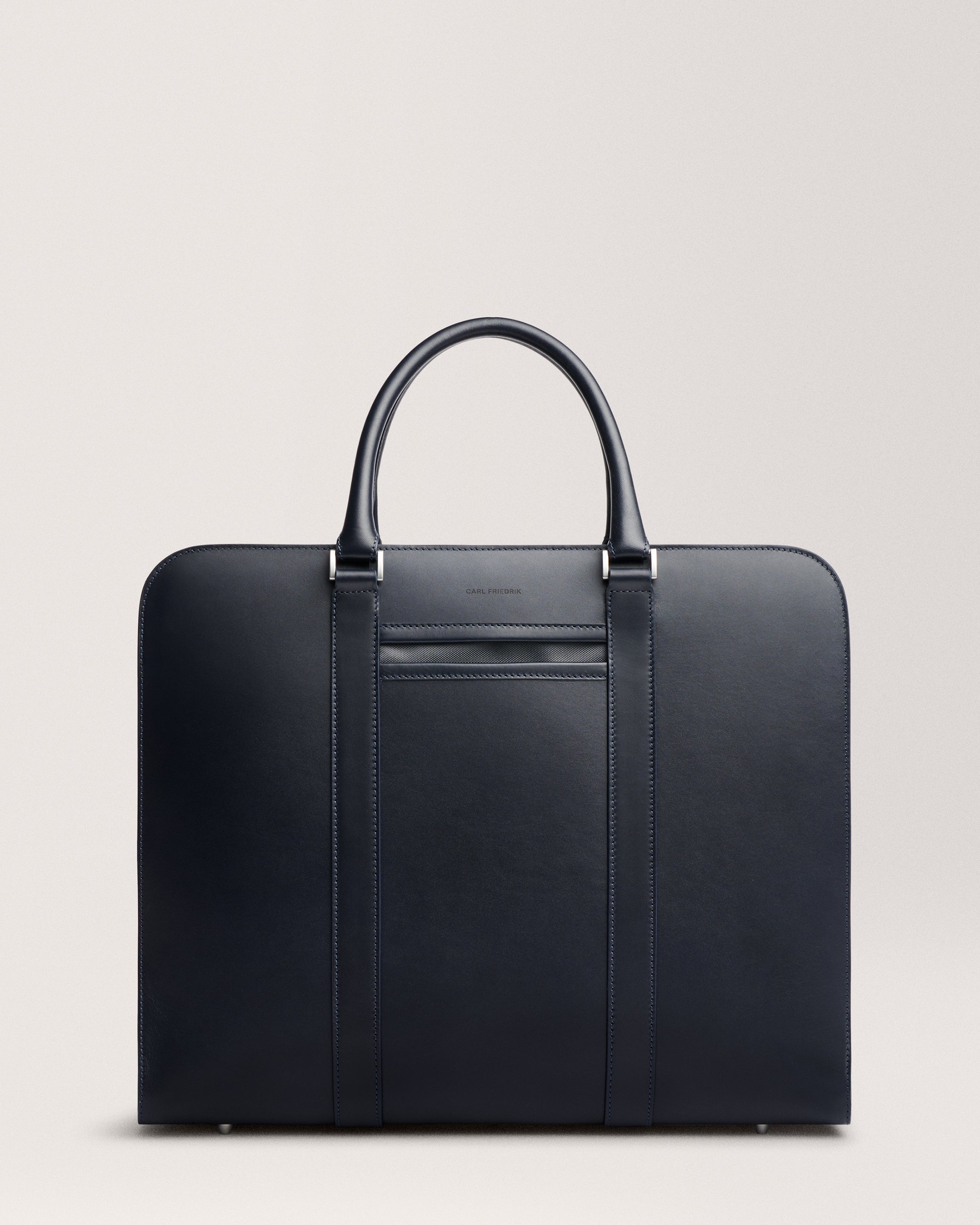 Palissy Overnight navy