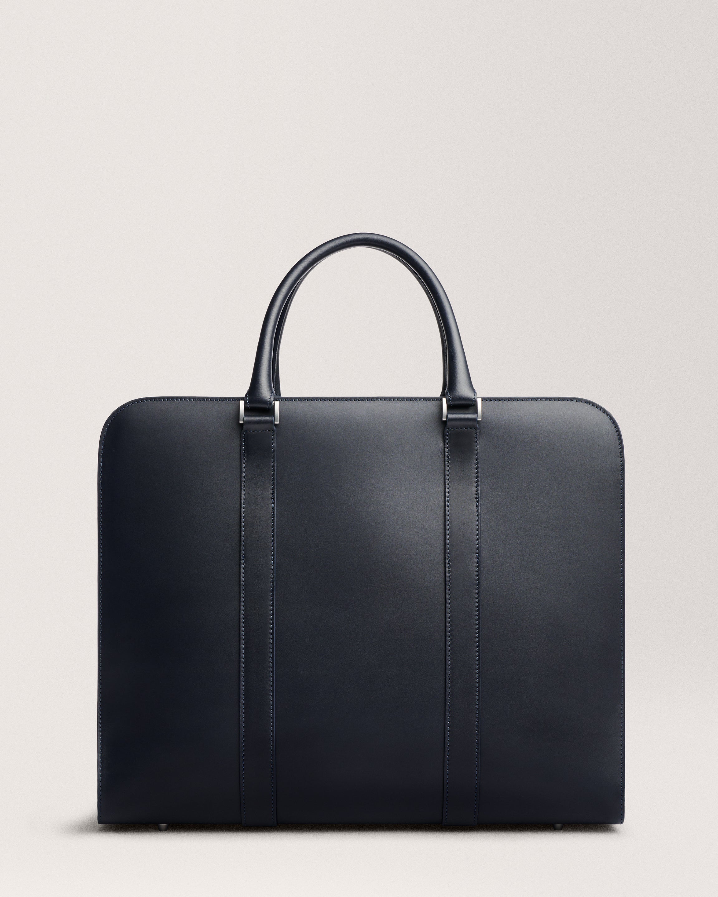 Palissy Overnight navy