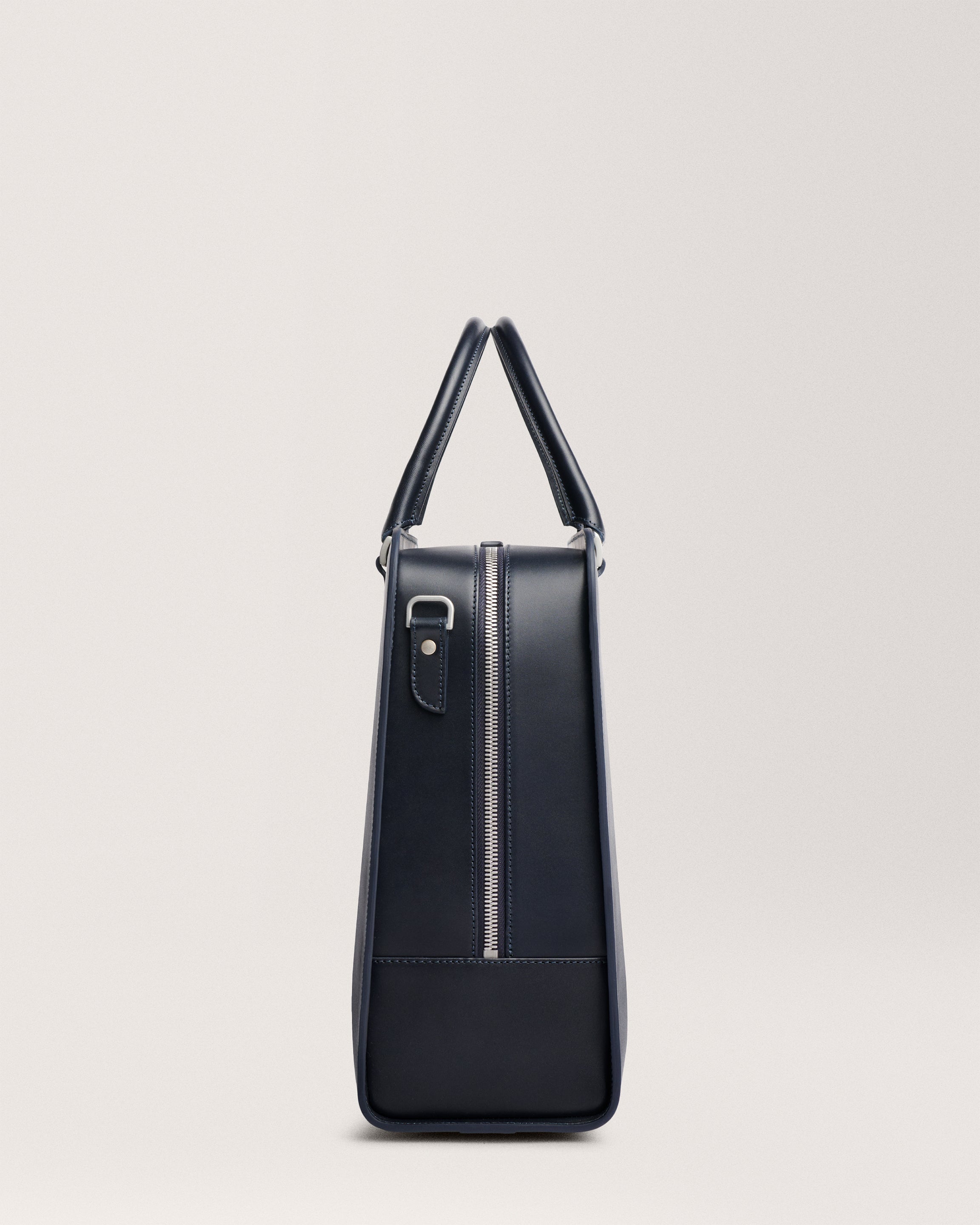 Palissy Overnight navy