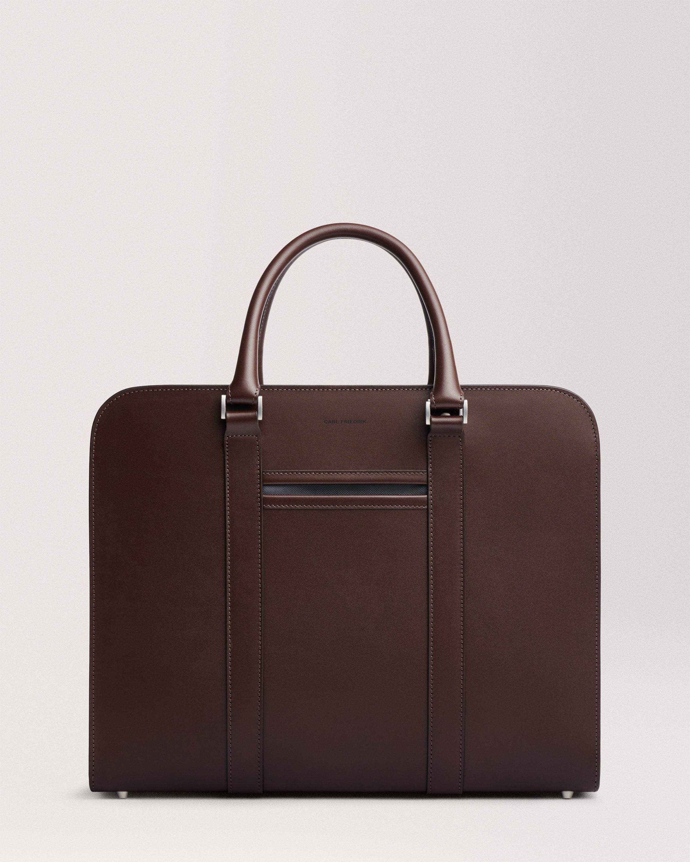 Palissy Double - Return chocolate
