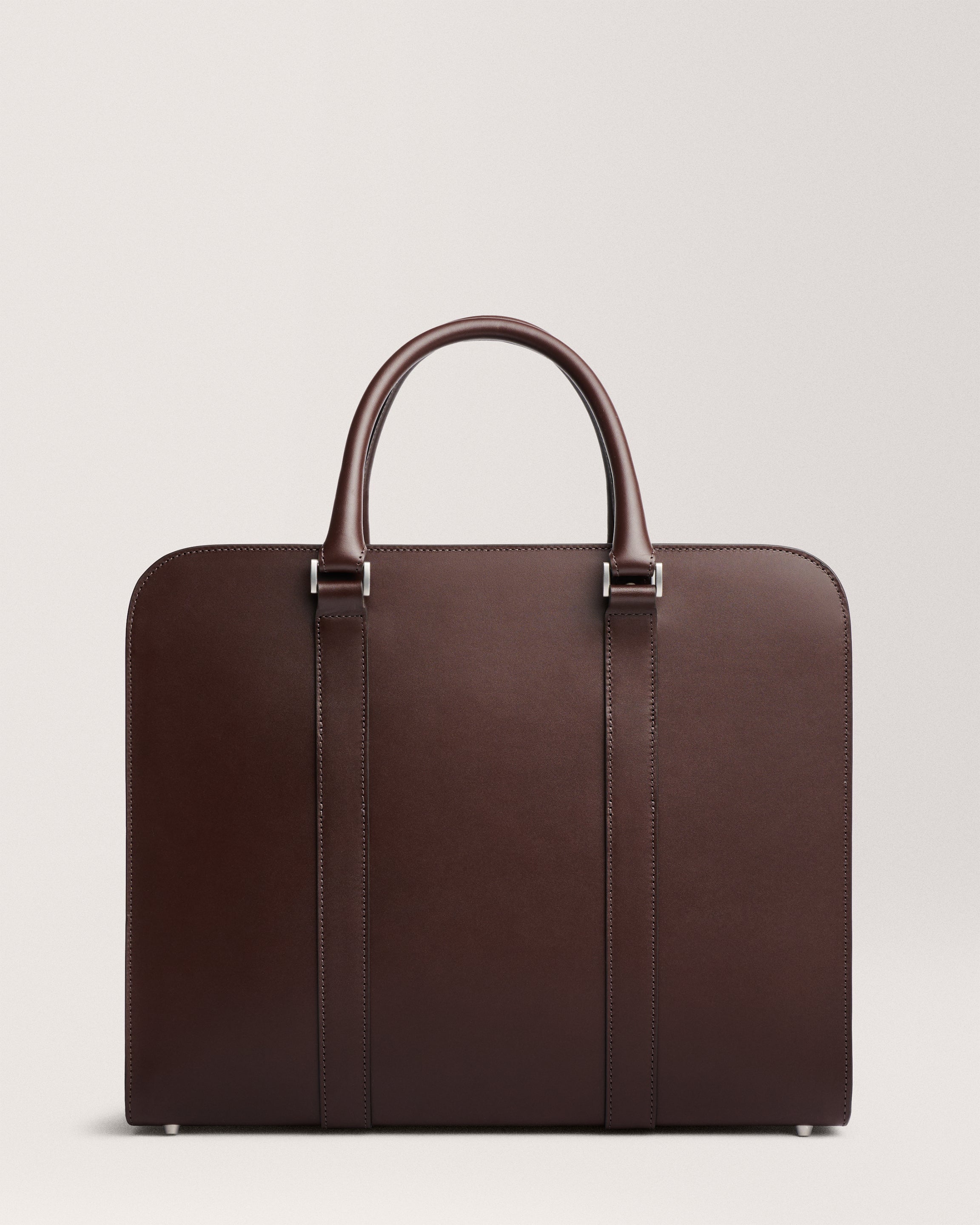 Palissy Double - Return chocolate